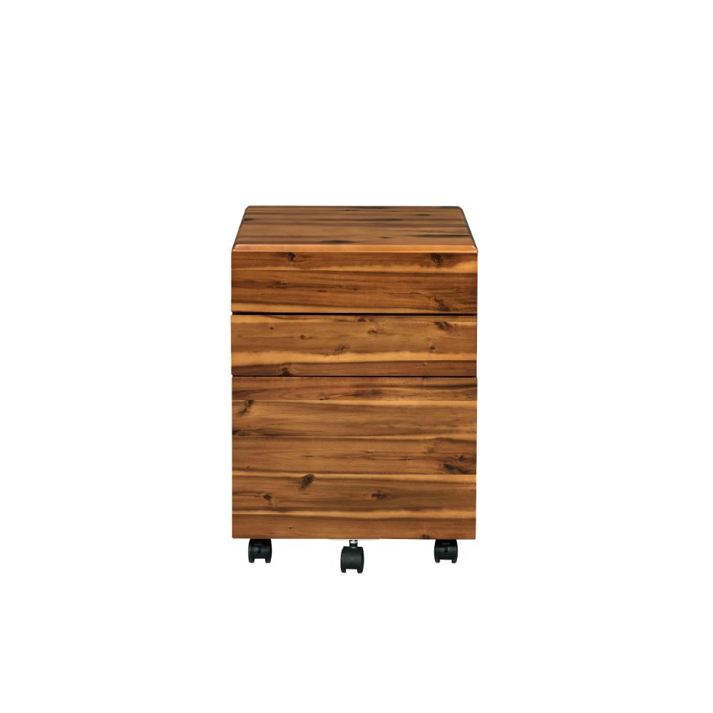Jurgen - File Cabinet - Urban Living Furniture (Los Angeles, CA)