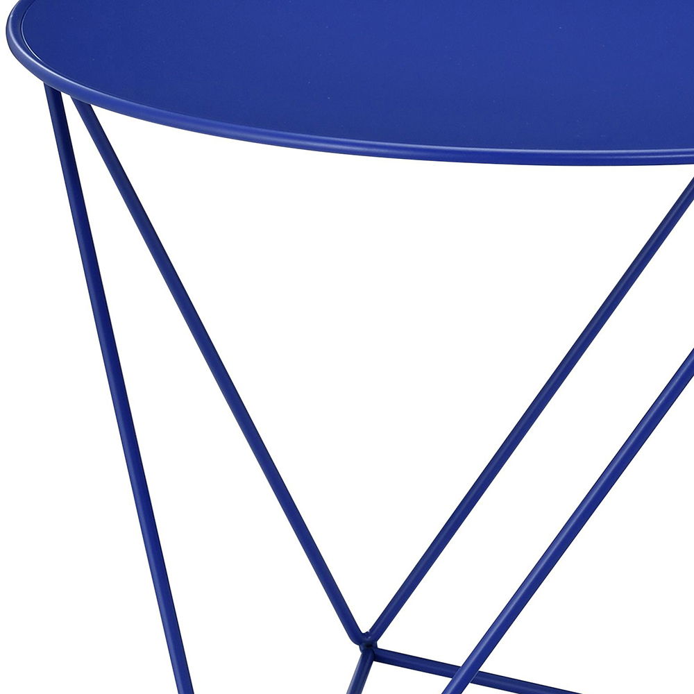 Epidia - Accent Table - Urban Living Furniture (Los Angeles, CA)
