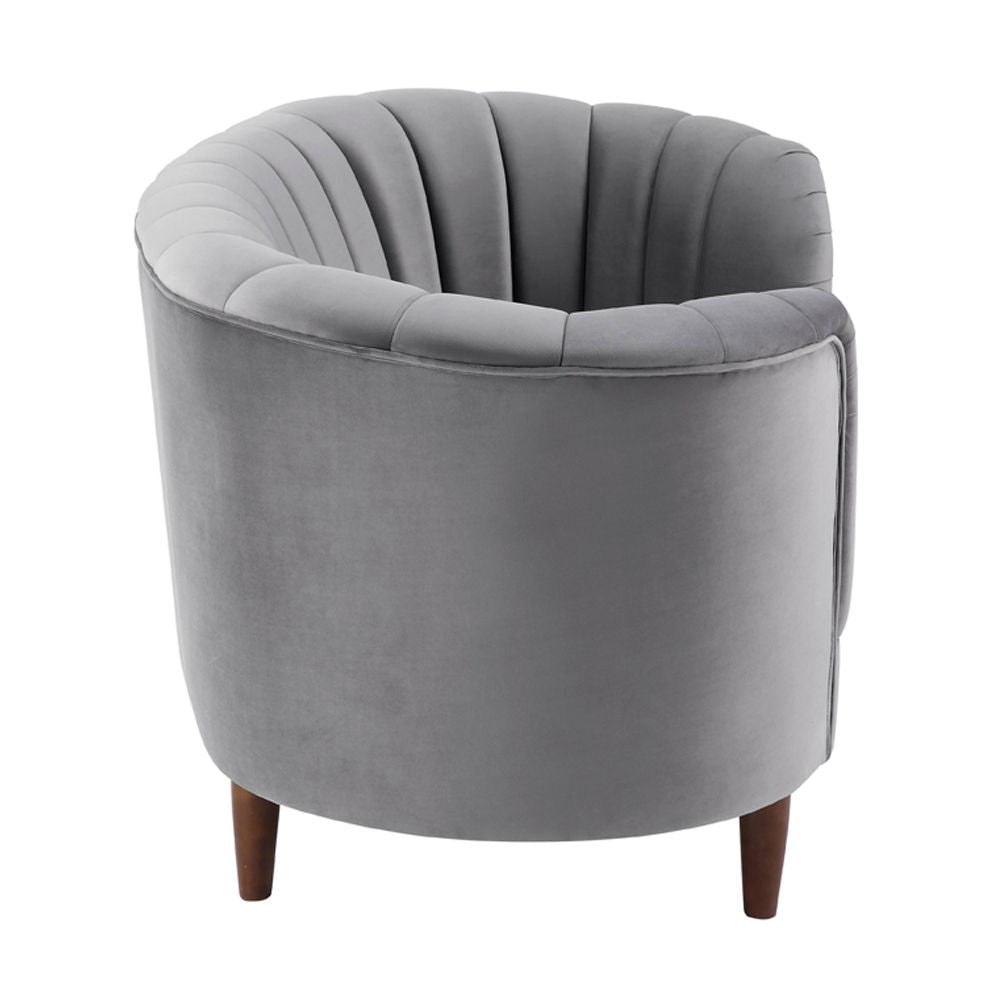 Millephri - Loveseat - Urban Living Furniture (Los Angeles, CA)