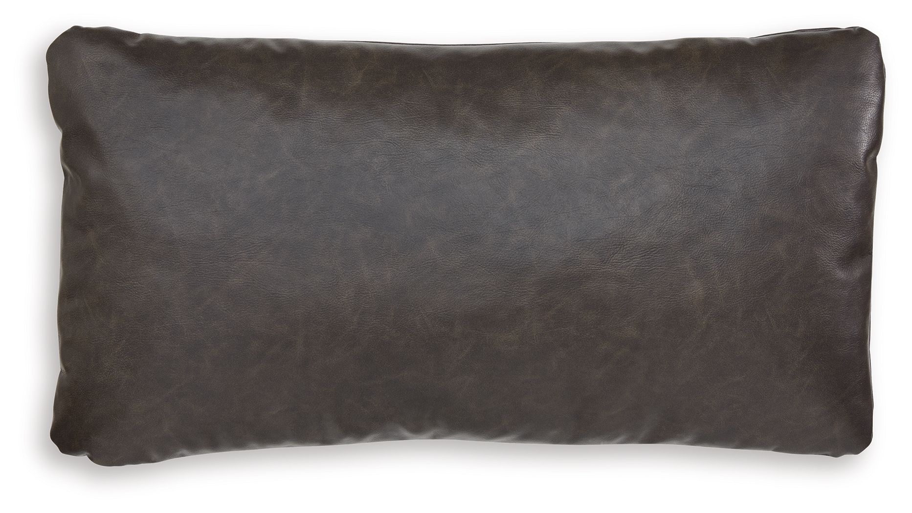 Danvale - Pillow - Urban Living Furniture (Los Angeles, CA)