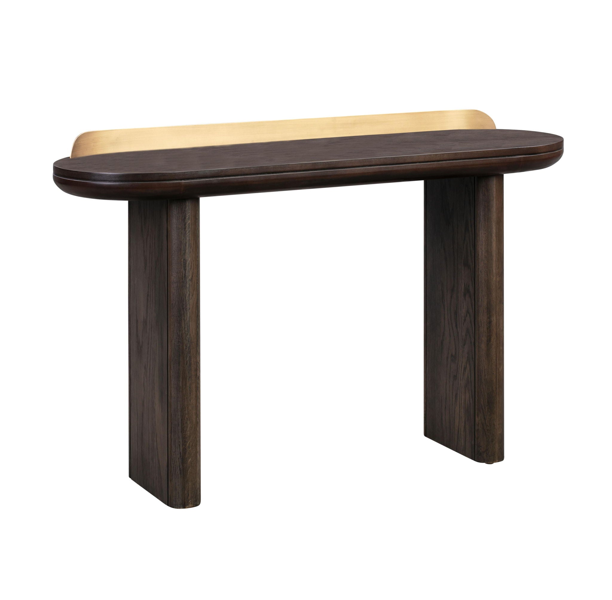 Braden - Desk/Console Table - Urban Living Furniture (Los Angeles, CA)