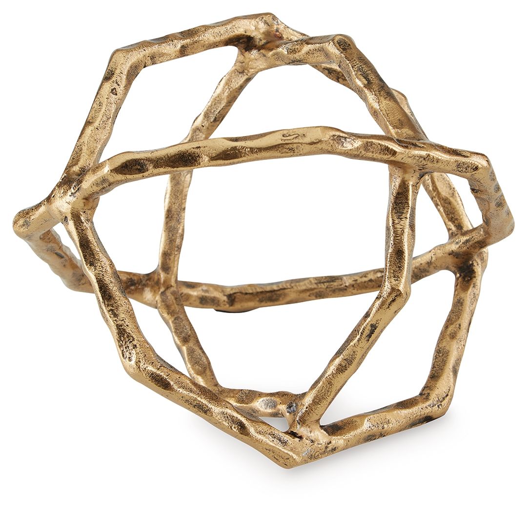 Laddington - Sculpture - Urban Living Furniture (Los Angeles, CA)