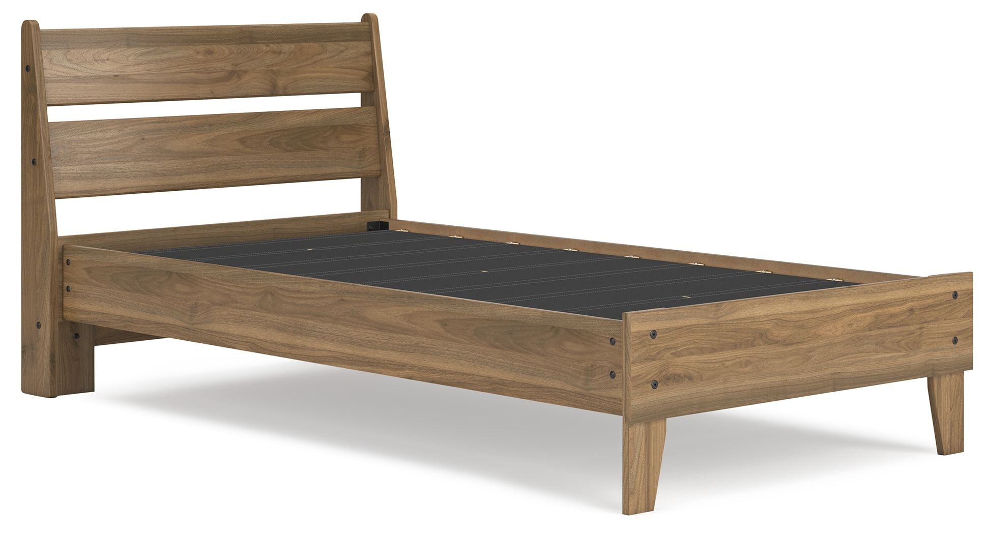 Deanlow - Platform Panel Bed - Urban Living Furniture (Los Angeles, CA)