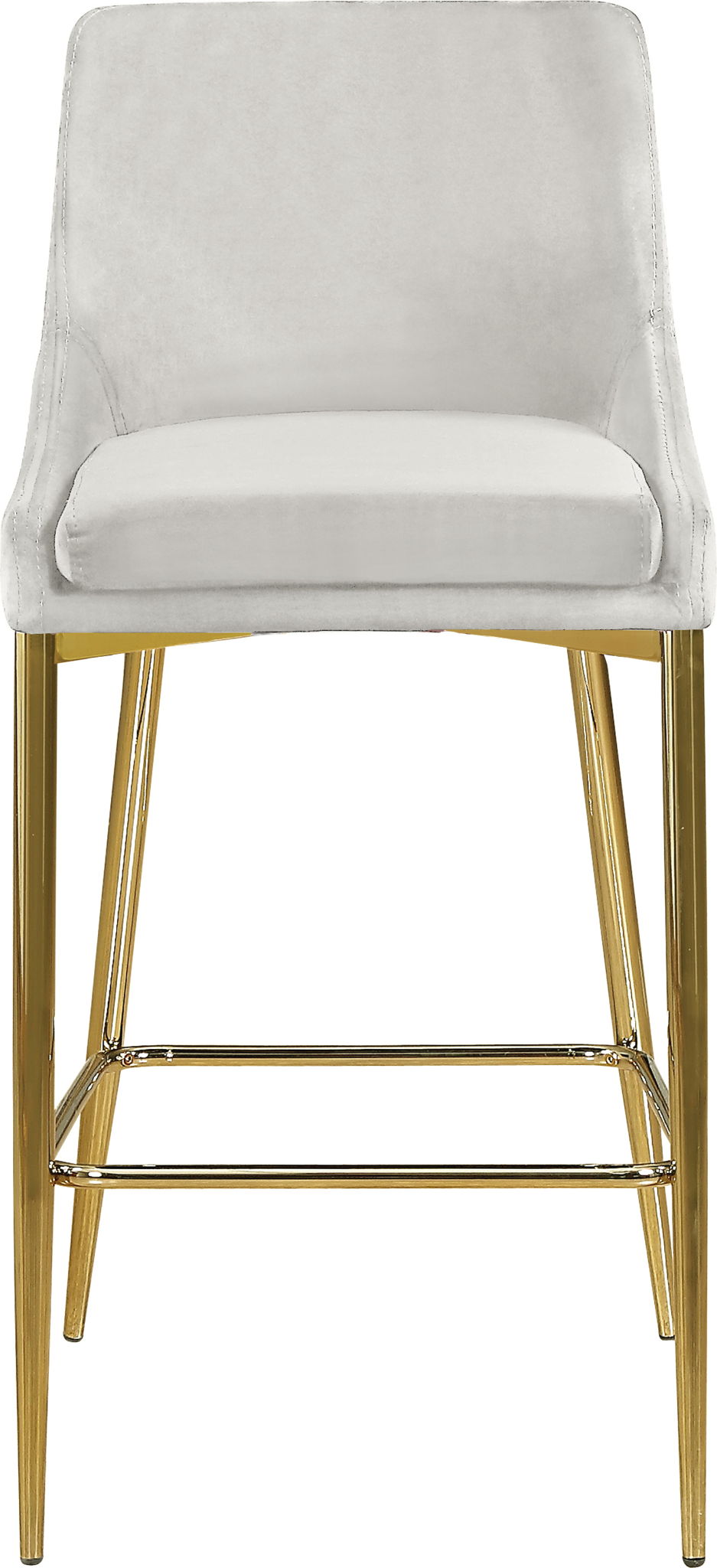 Karina - Stool (Set of 2) - Urban Living Furniture (Los Angeles, CA)