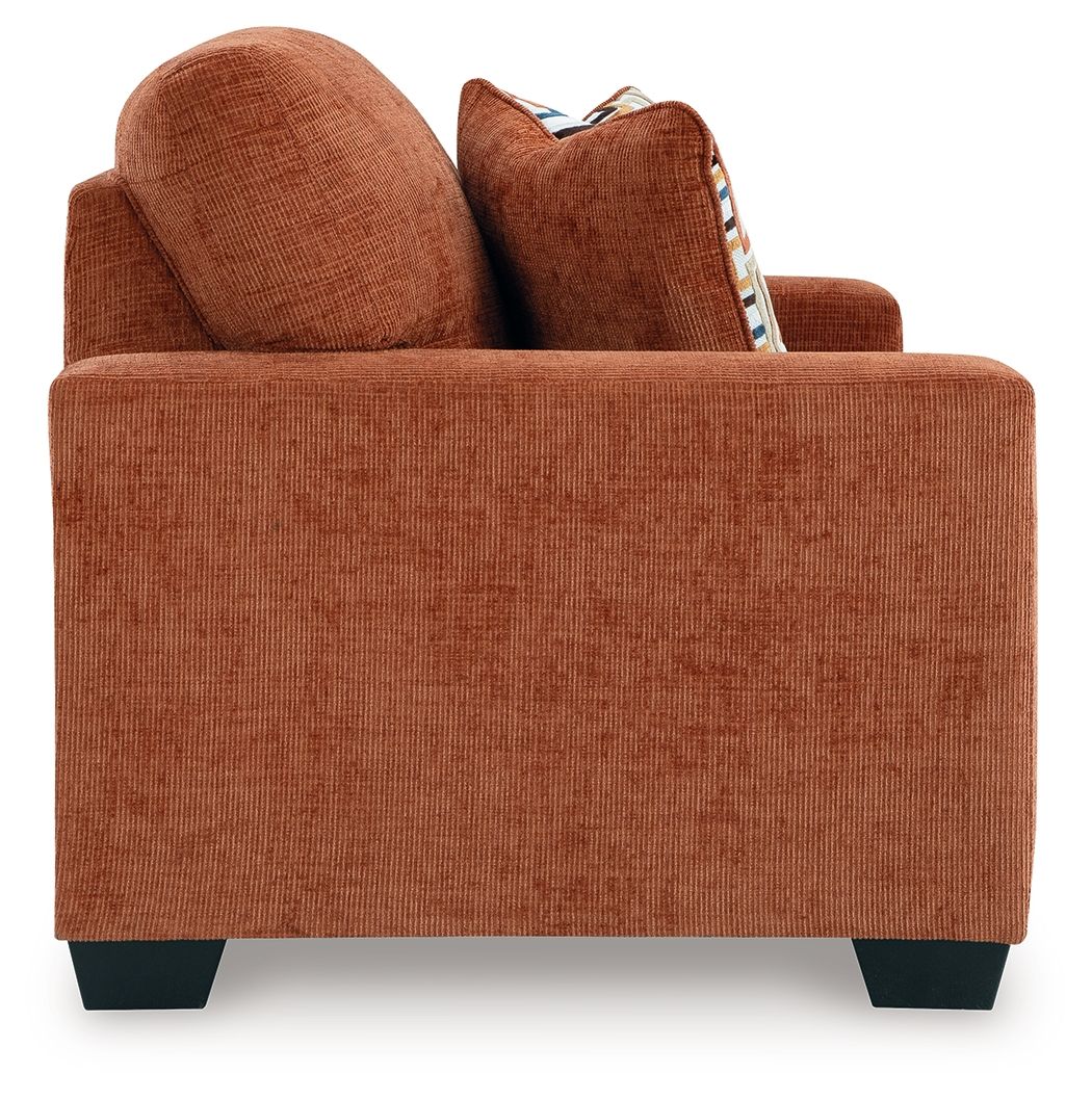 Aviemore - Loveseat - Urban Living Furniture (Los Angeles, CA)