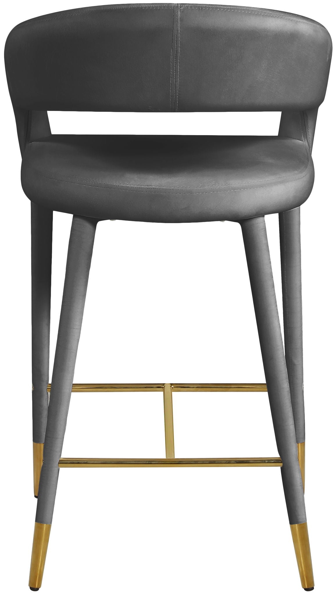 Destiny - Stool - Urban Living Furniture (Los Angeles, CA)