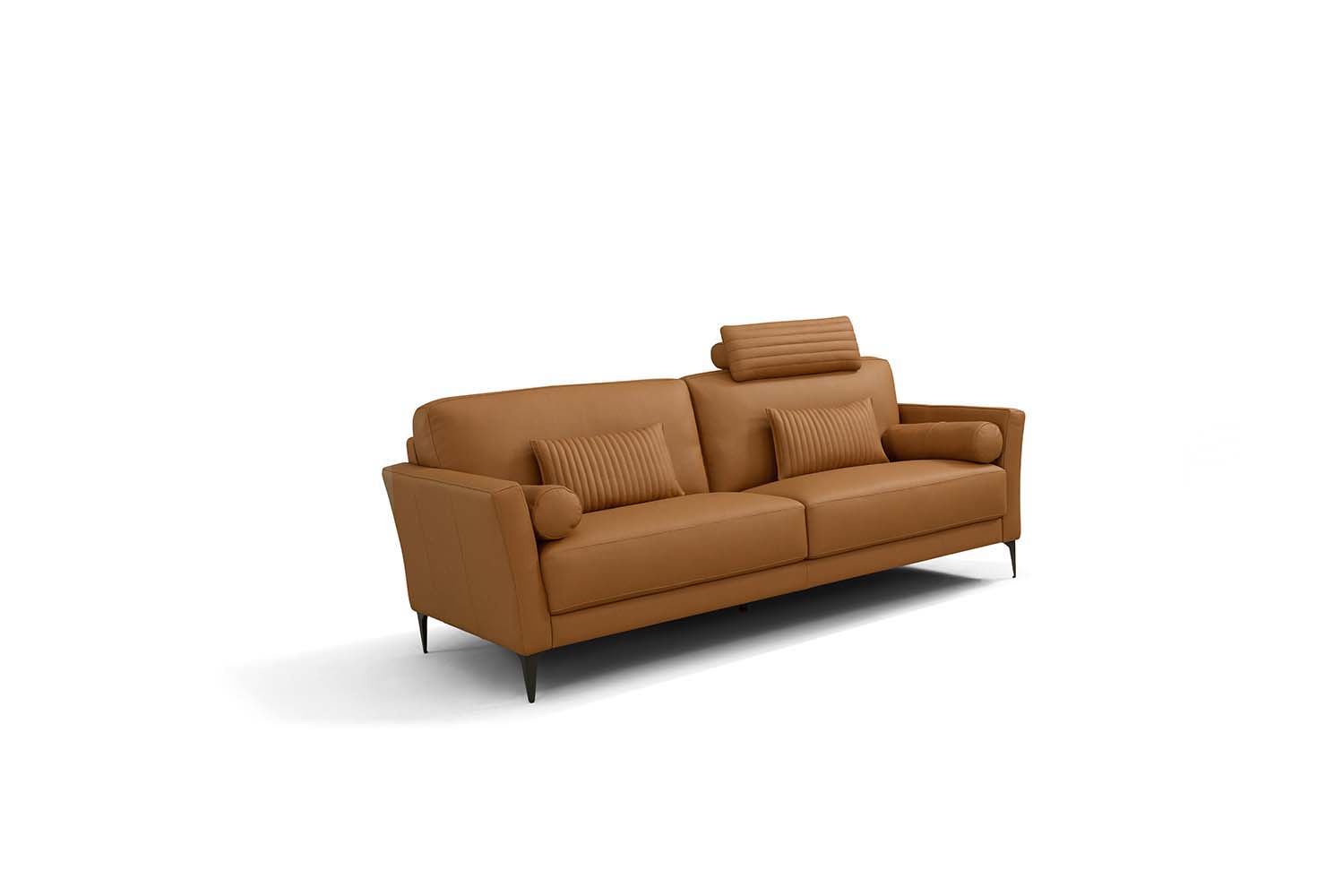 Tussio - Sofa - Urban Living Furniture (Los Angeles, CA)