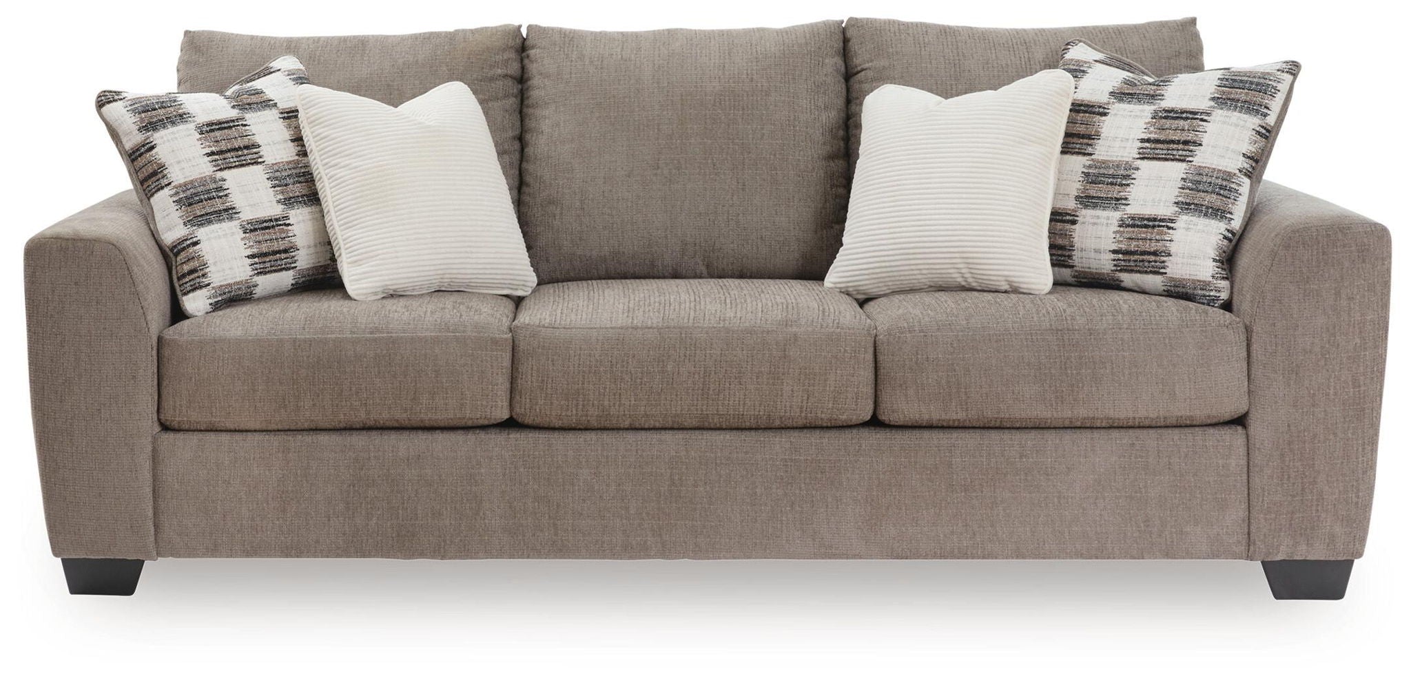 Loreo - Sofa - Urban Living Furniture (Los Angeles, CA)