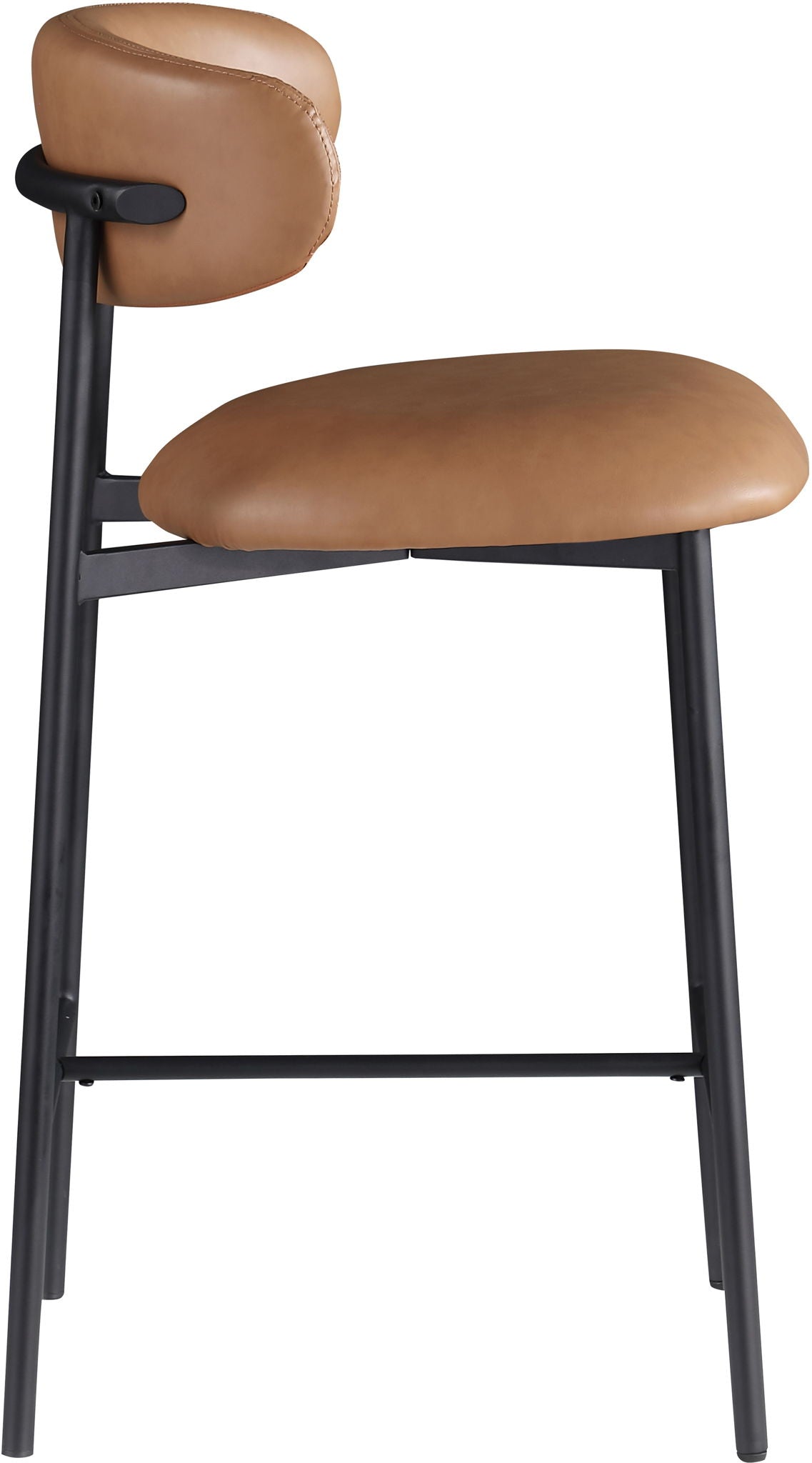Lupita - Counter Stool (Set of 2) - Urban Living Furniture (Los Angeles, CA)