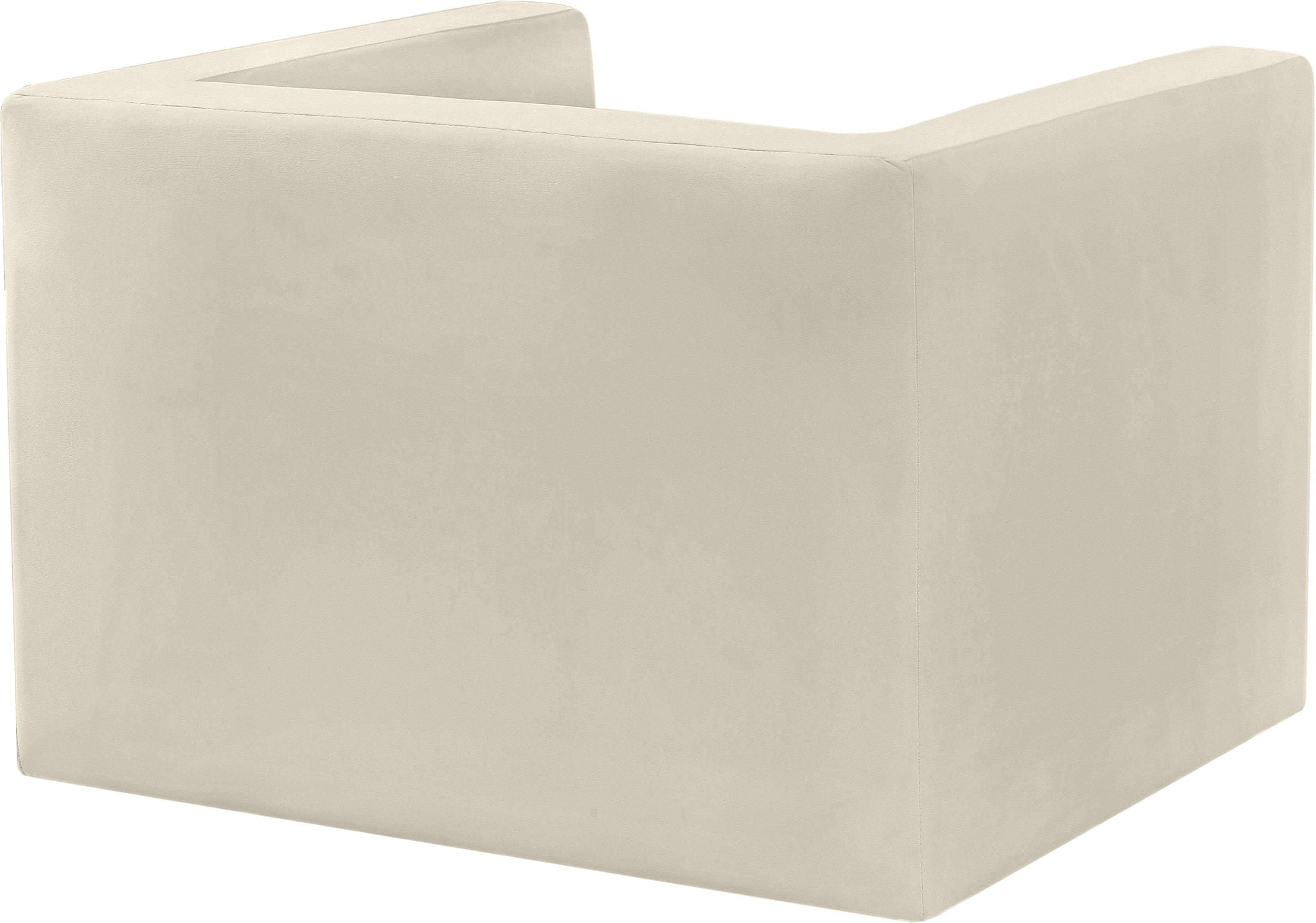 Henson - Chair - Urban Living Furniture (Los Angeles, CA)