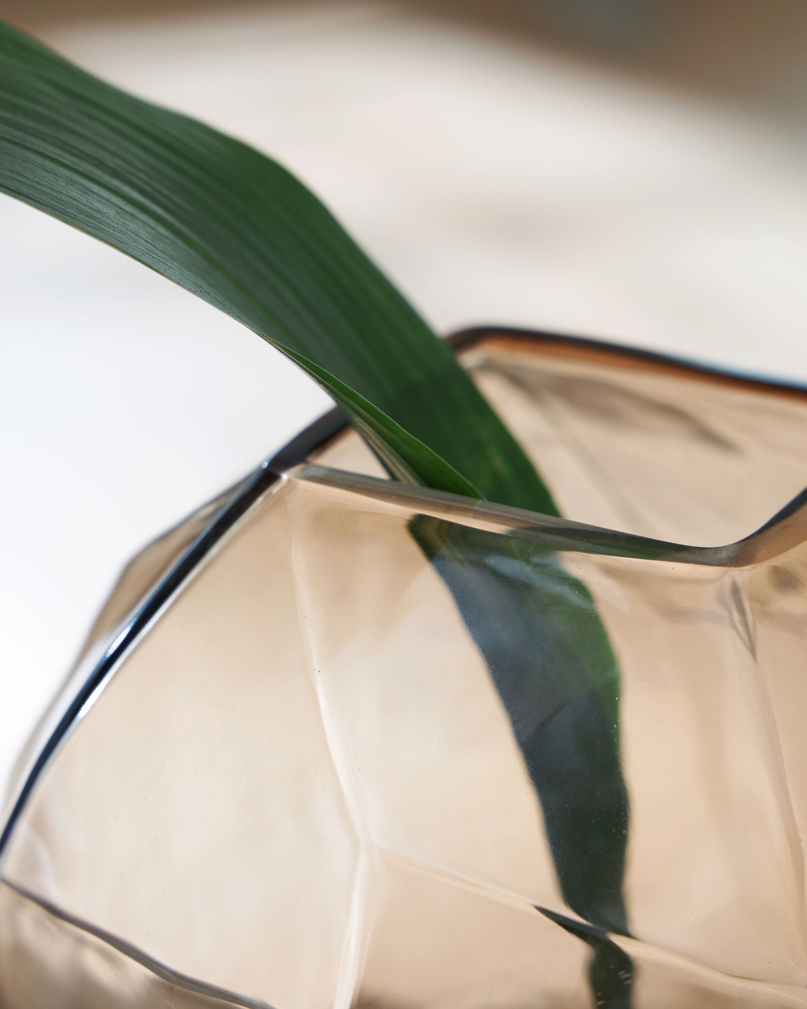 Ewart - Vase - Urban Living Furniture (Los Angeles, CA)