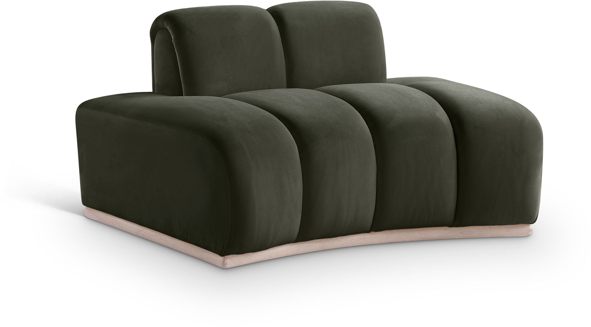 Jace - Chair - Urban Living Furniture (Los Angeles, CA)