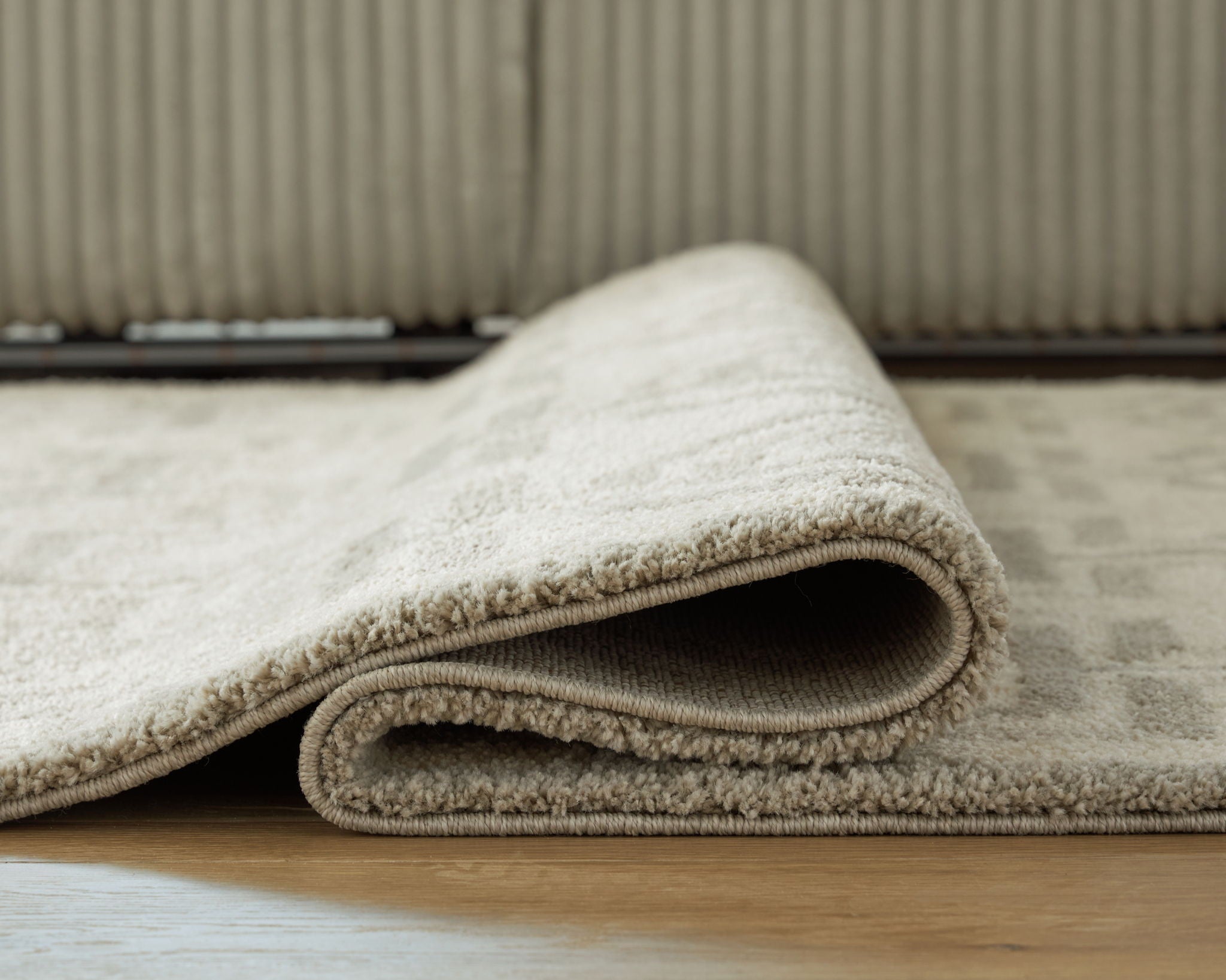 Maconville - Rug - Urban Living Furniture (Los Angeles, CA)