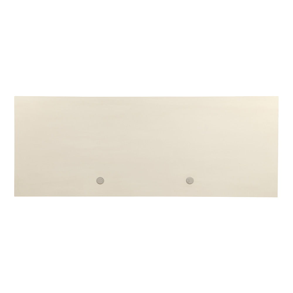 Gustave - Executive Desk - Urban Living Furniture (Los Angeles, CA)