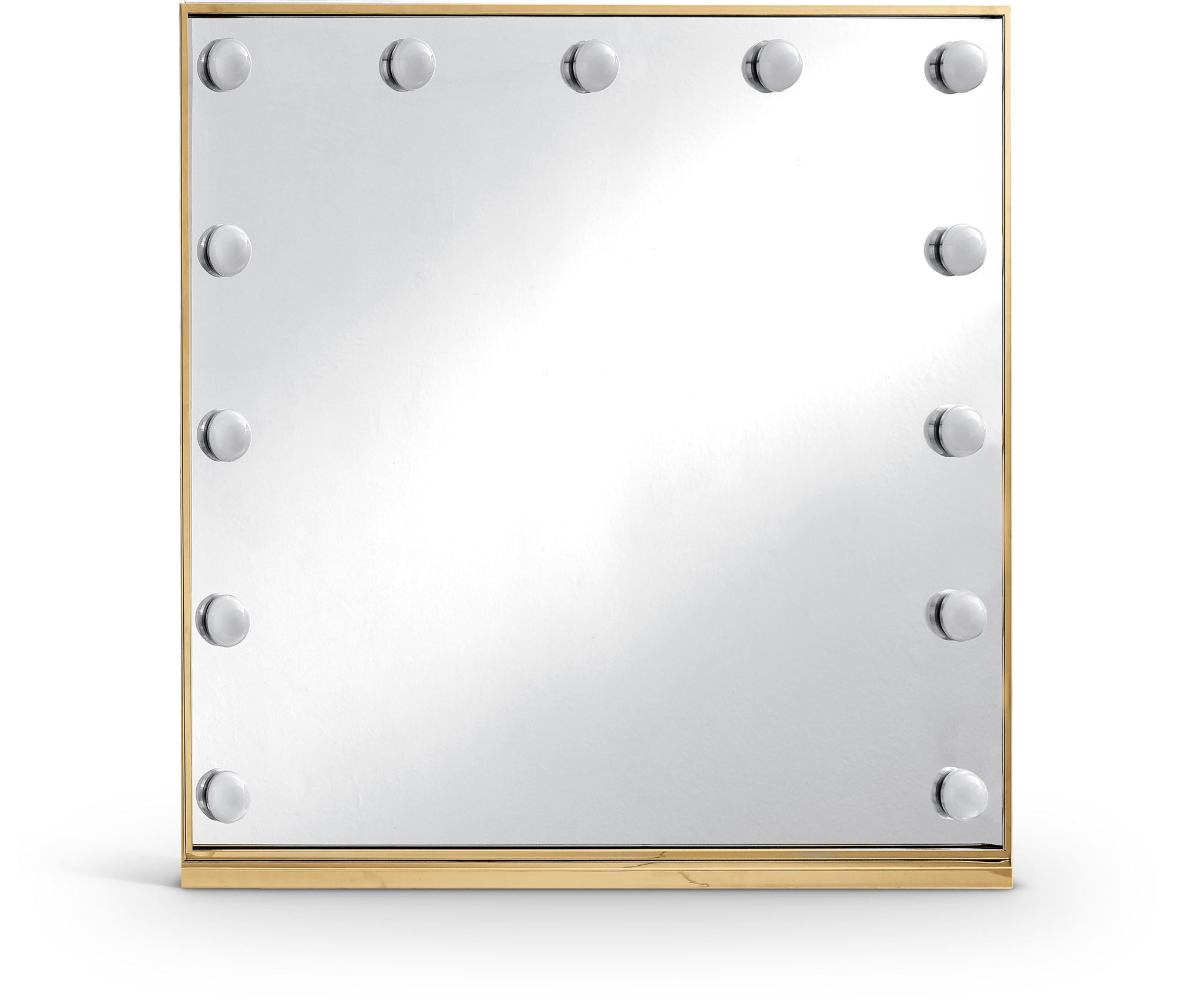 Hollywood - Mirror - Urban Living Furniture (Los Angeles, CA)