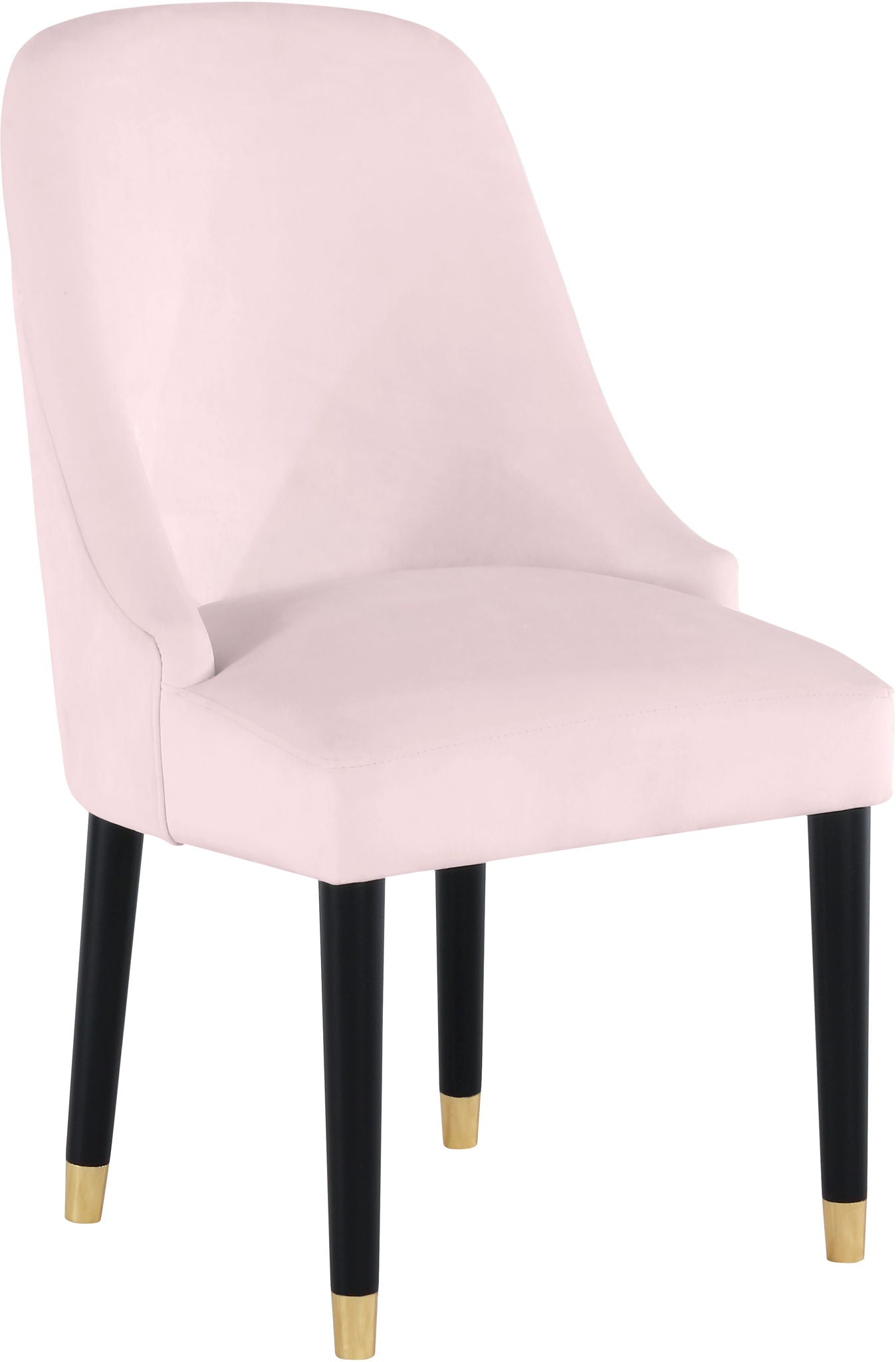 Omni - Dining Chair (Set of 2) - Urban Living Furniture (Los Angeles, CA)