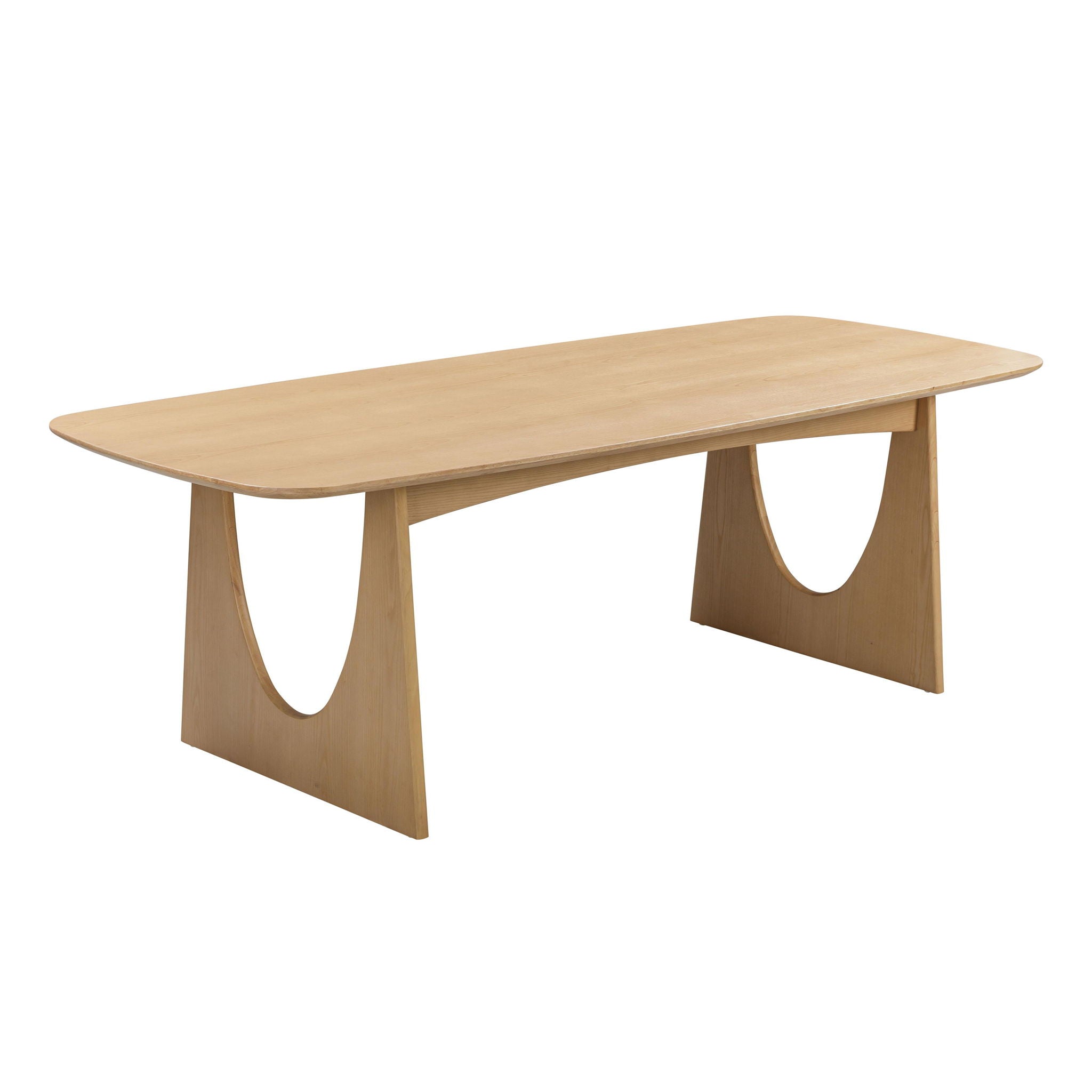 Cybill - Dining Table - Urban Living Furniture (Los Angeles, CA)