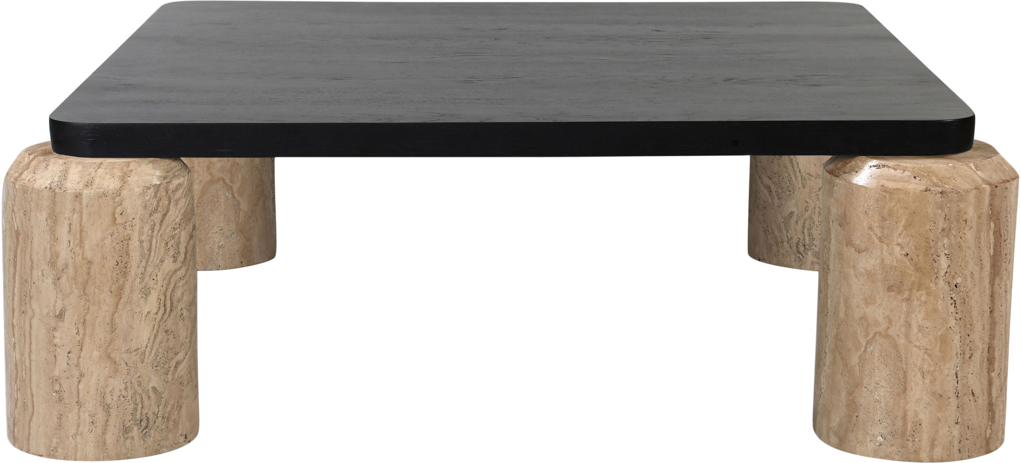 Ferrara - Coffee Table - Urban Living Furniture (Los Angeles, CA)