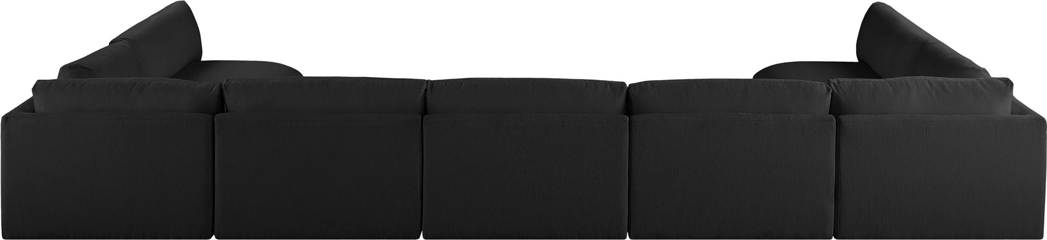 Ease - Modular Sectional