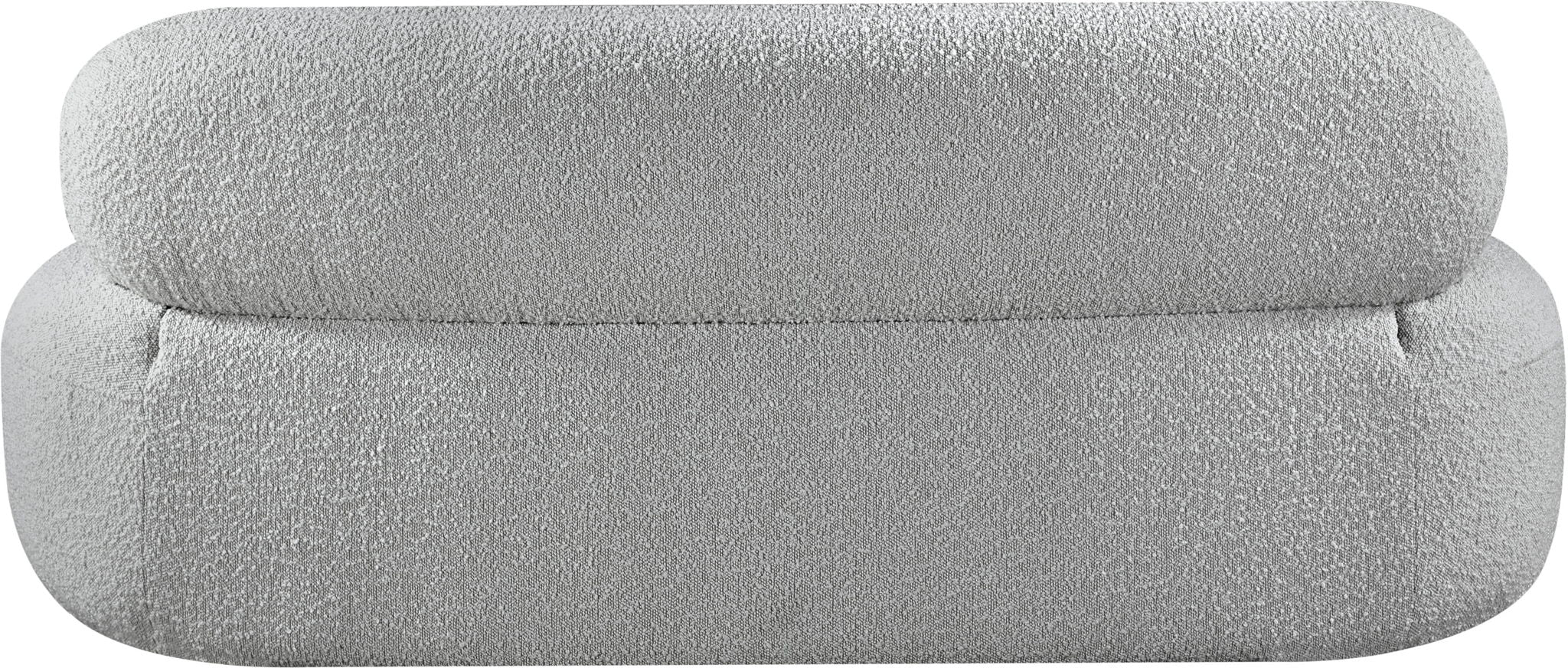 Venti - Loveseat - Urban Living Furniture (Los Angeles, CA)