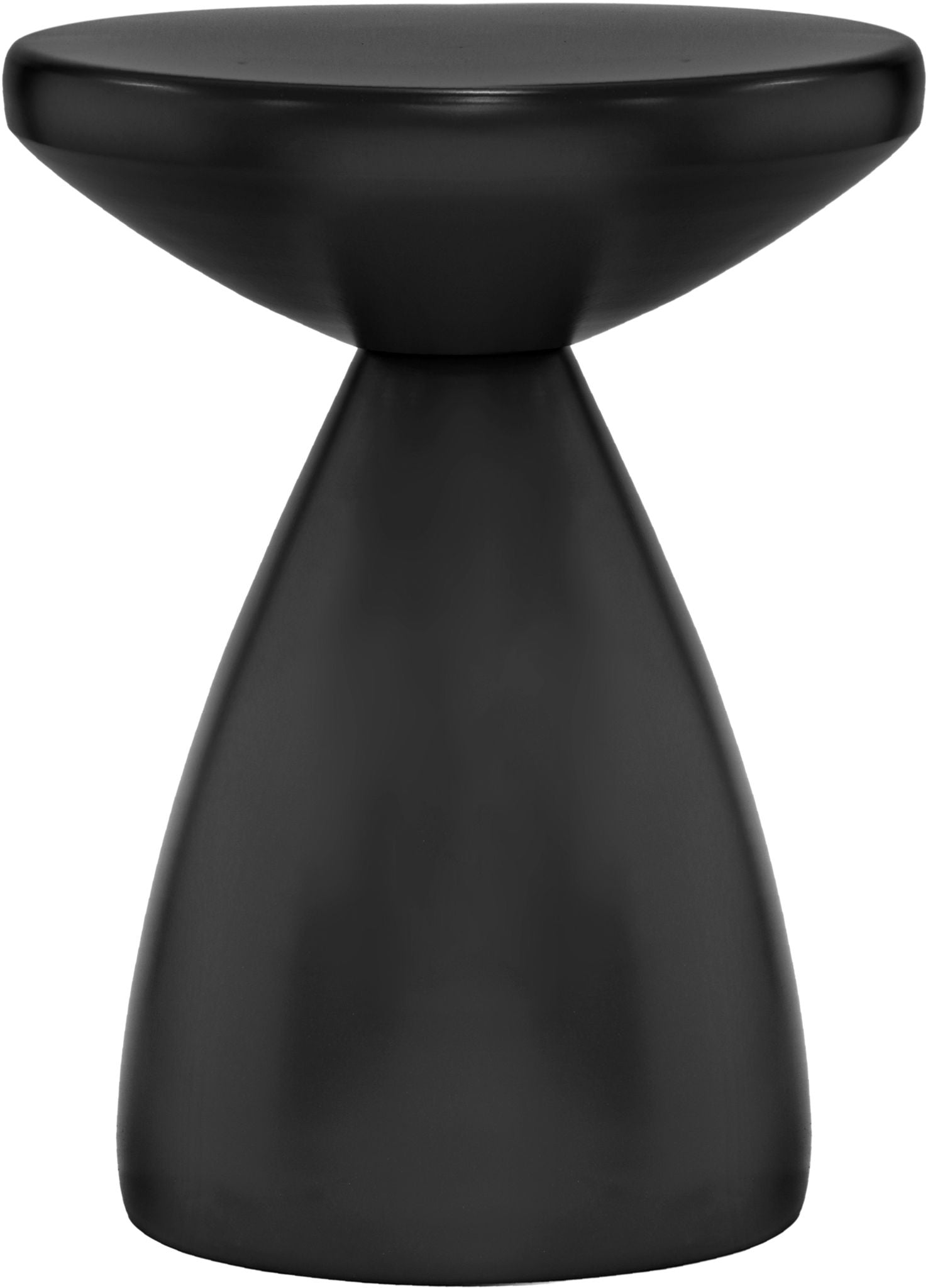 Anika - End Table - Urban Living Furniture (Los Angeles, CA)