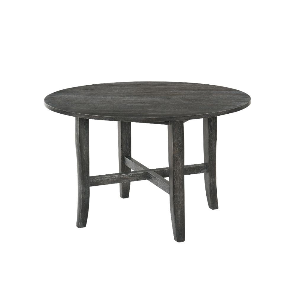 Kendric - Dining Table - Urban Living Furniture (Los Angeles, CA)