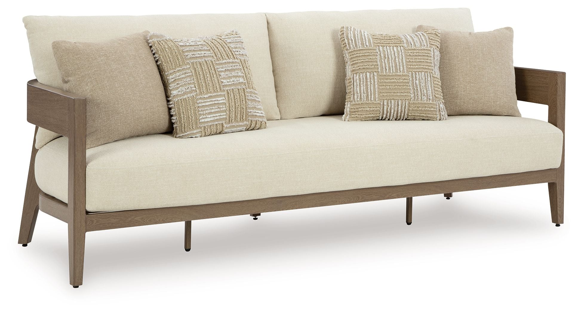 Serene Bay - Lounge Set - Urban Living Furniture (Los Angeles, CA)