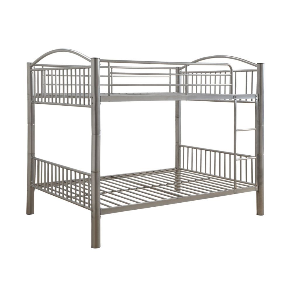 Cayelynn - Bunk Bed - Urban Living Furniture (Los Angeles, CA)