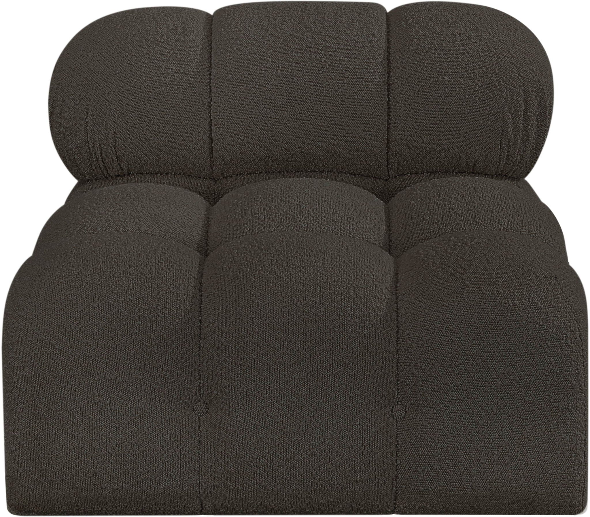 Ames - Armless Chair - Urban Living Furniture (Los Angeles, CA)