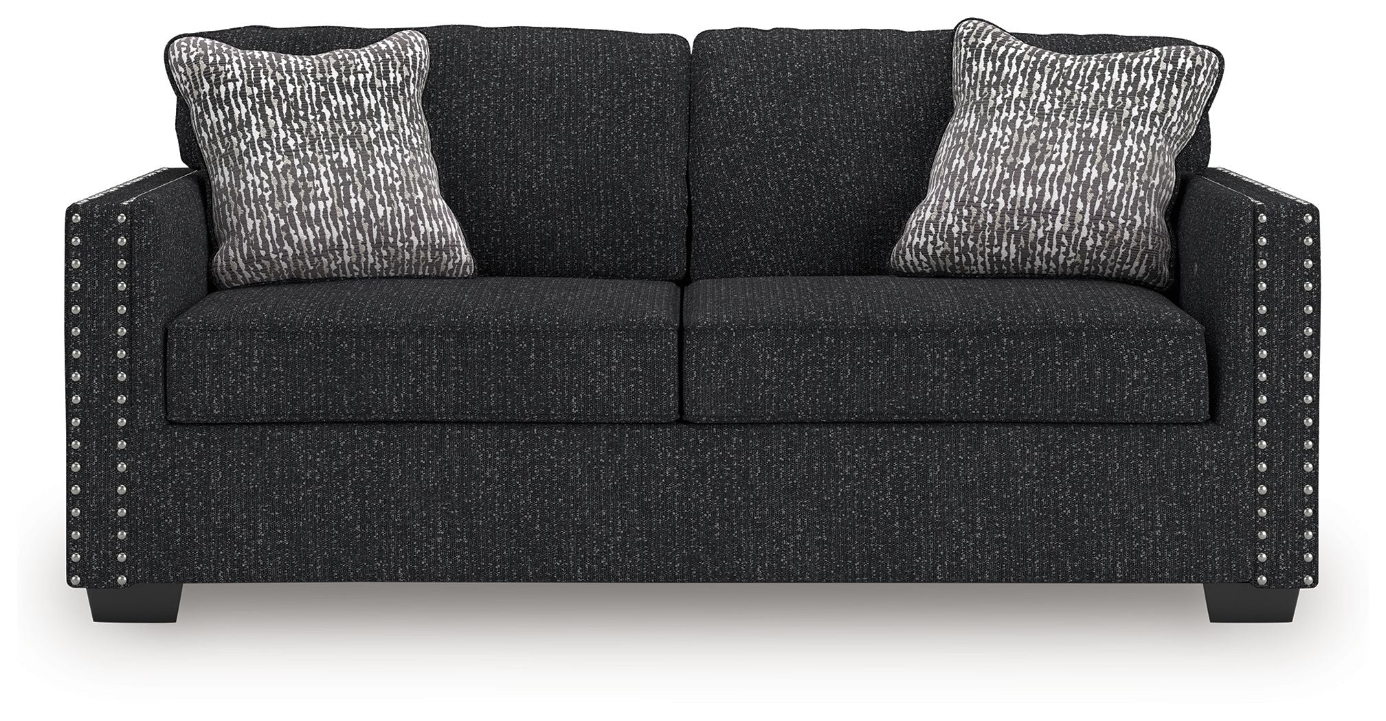 Jasmine Peaks - Living Room Set - Urban Living Furniture (Los Angeles, CA)