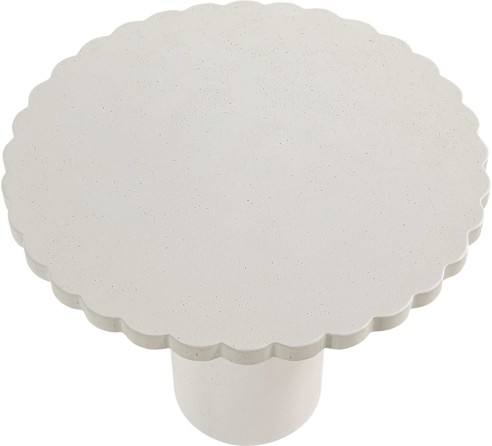 Petalia - Indoor/Outdoor Table - Urban Living Furniture (Los Angeles, CA)