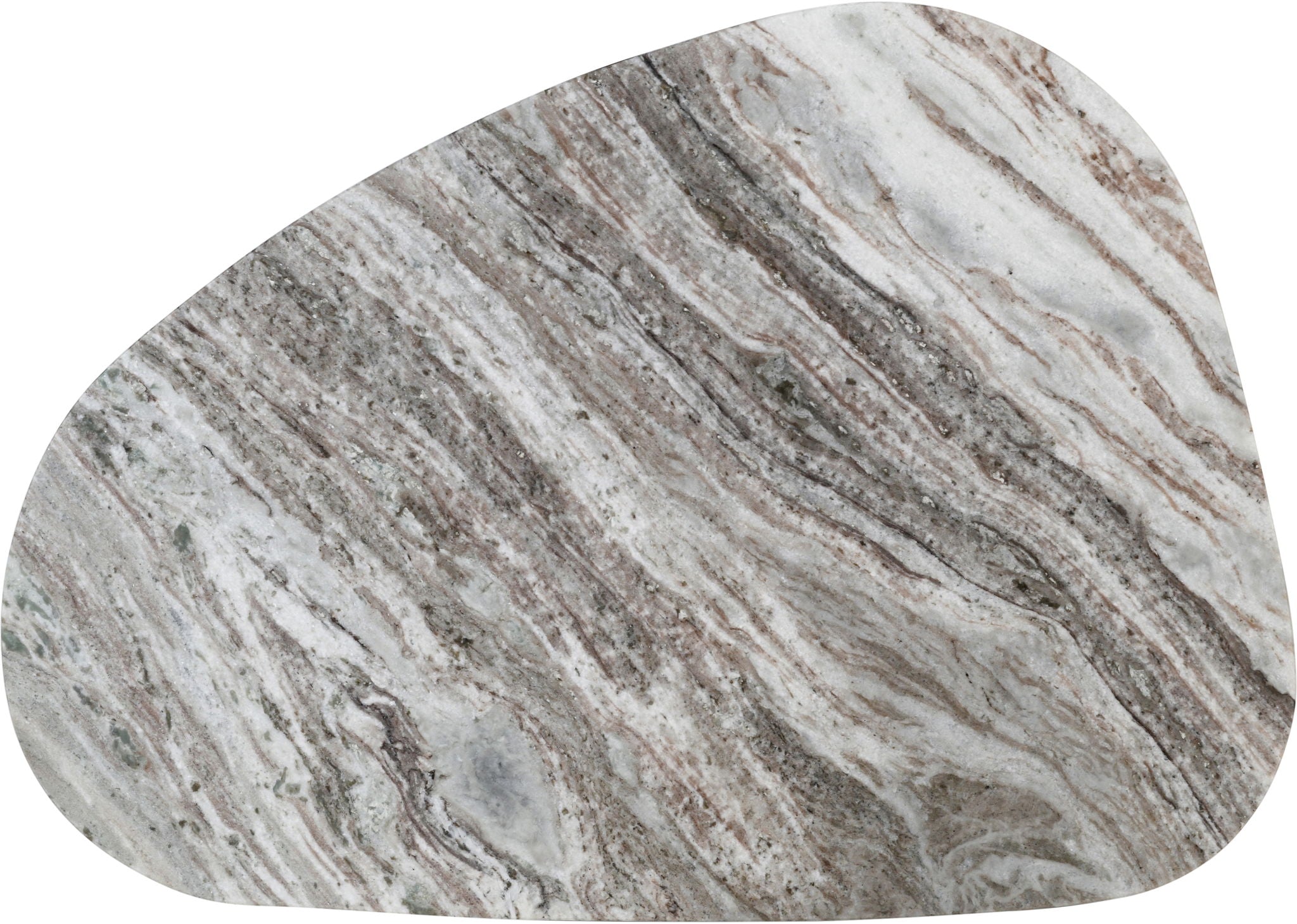 Messina - Coffee Table - Urban Living Furniture (Los Angeles, CA)