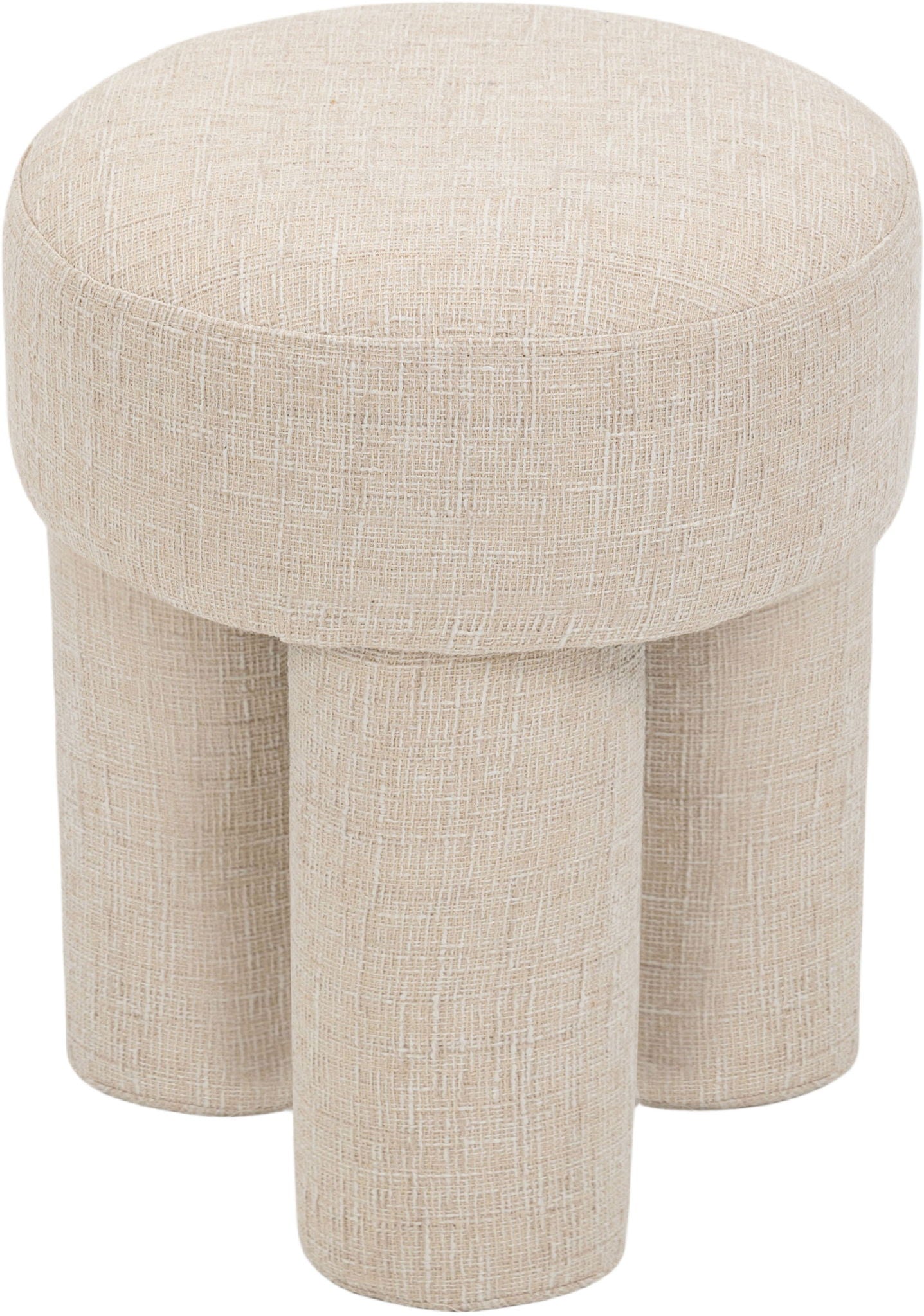Larson - Ottoman / Stool - Urban Living Furniture (Los Angeles, CA)