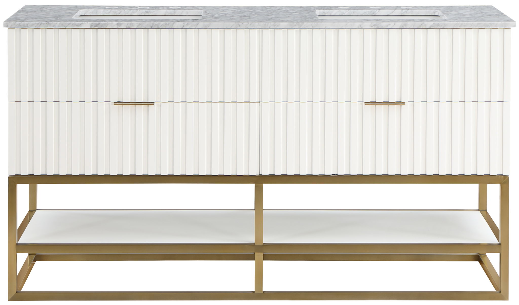 Monad - Bathroom Vanity - Urban Living Furniture (Los Angeles, CA)