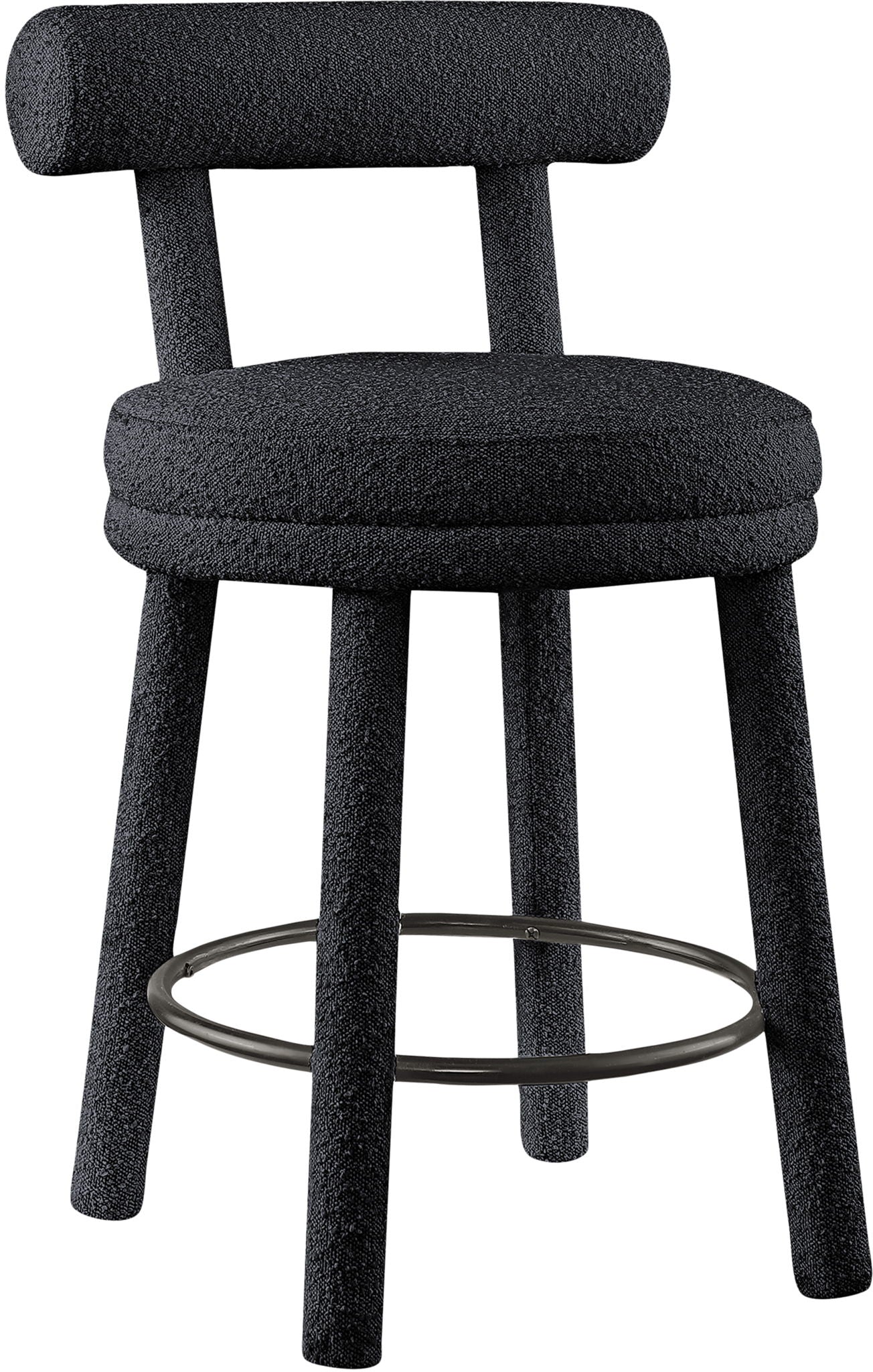 Parlor - Stool (Set of 2) - Urban Living Furniture (Los Angeles, CA)