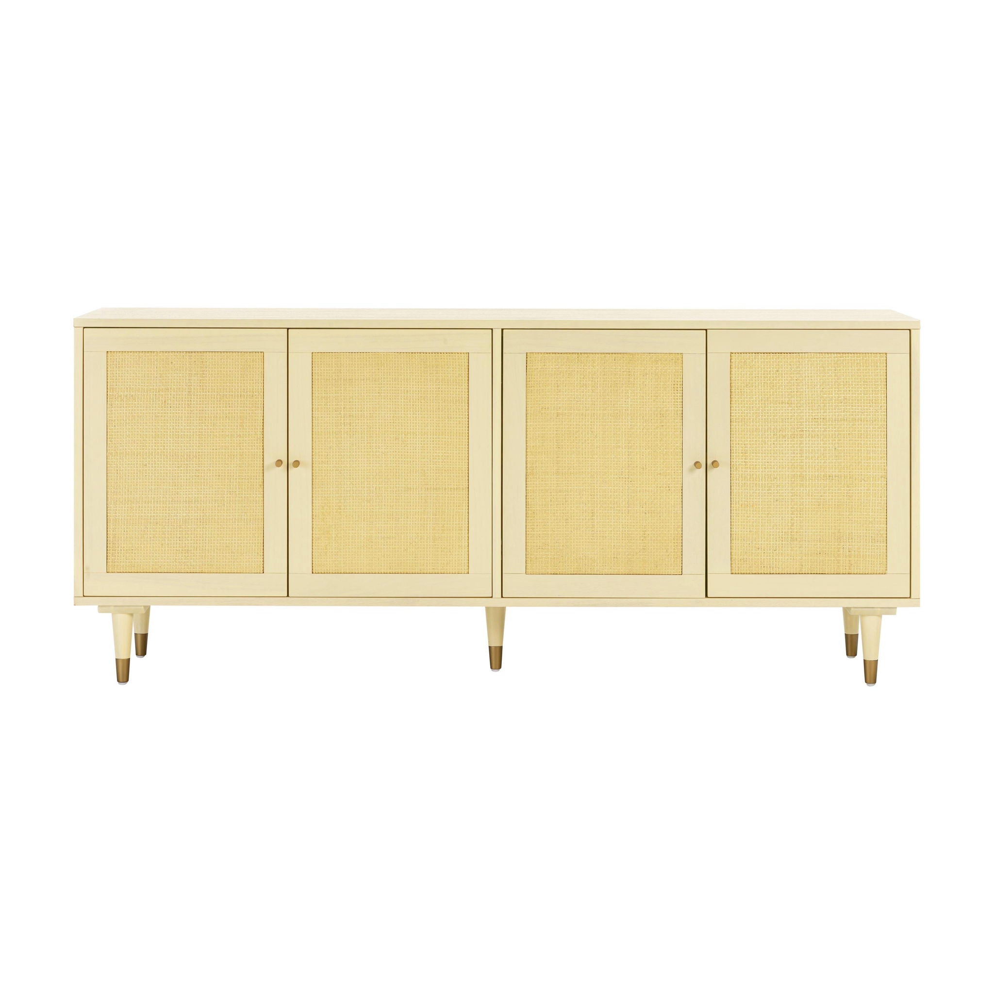 Sierra - Sideboard - Urban Living Furniture (Los Angeles, CA)
