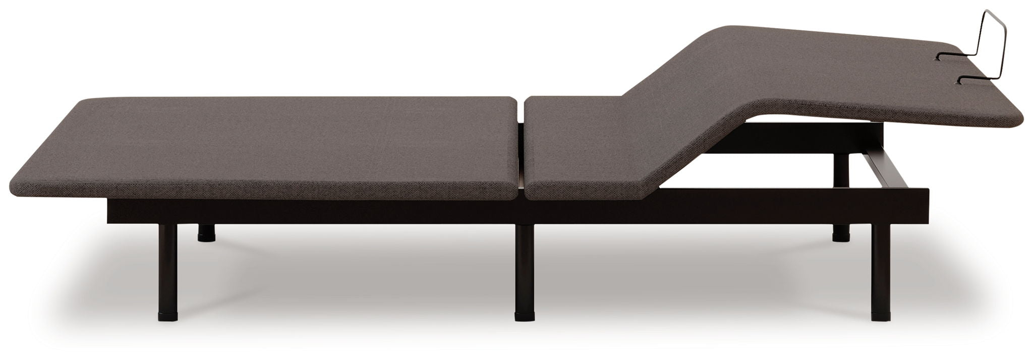 Comfort Classic Adj Base - Adjustable Base - Urban Living Furniture (Los Angeles, CA)