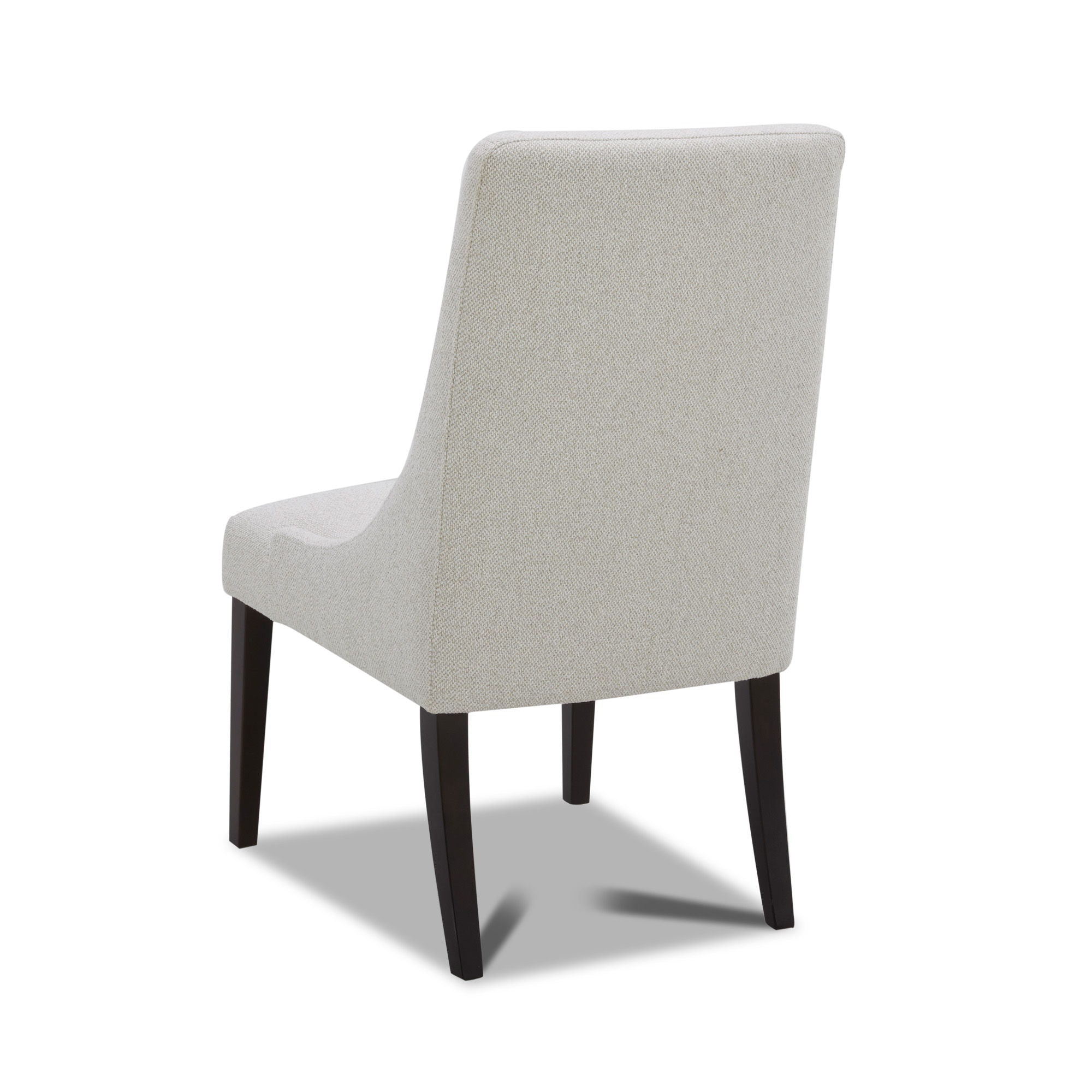 Sierra - Dining Chair (Set of 2) - Urban Living Furniture (Los Angeles, CA)