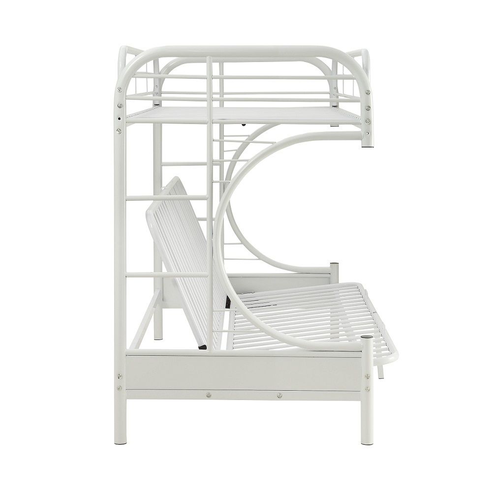 Eclipse - Contemporary - Bunk Bed - Urban Living Furniture (Los Angeles, CA)