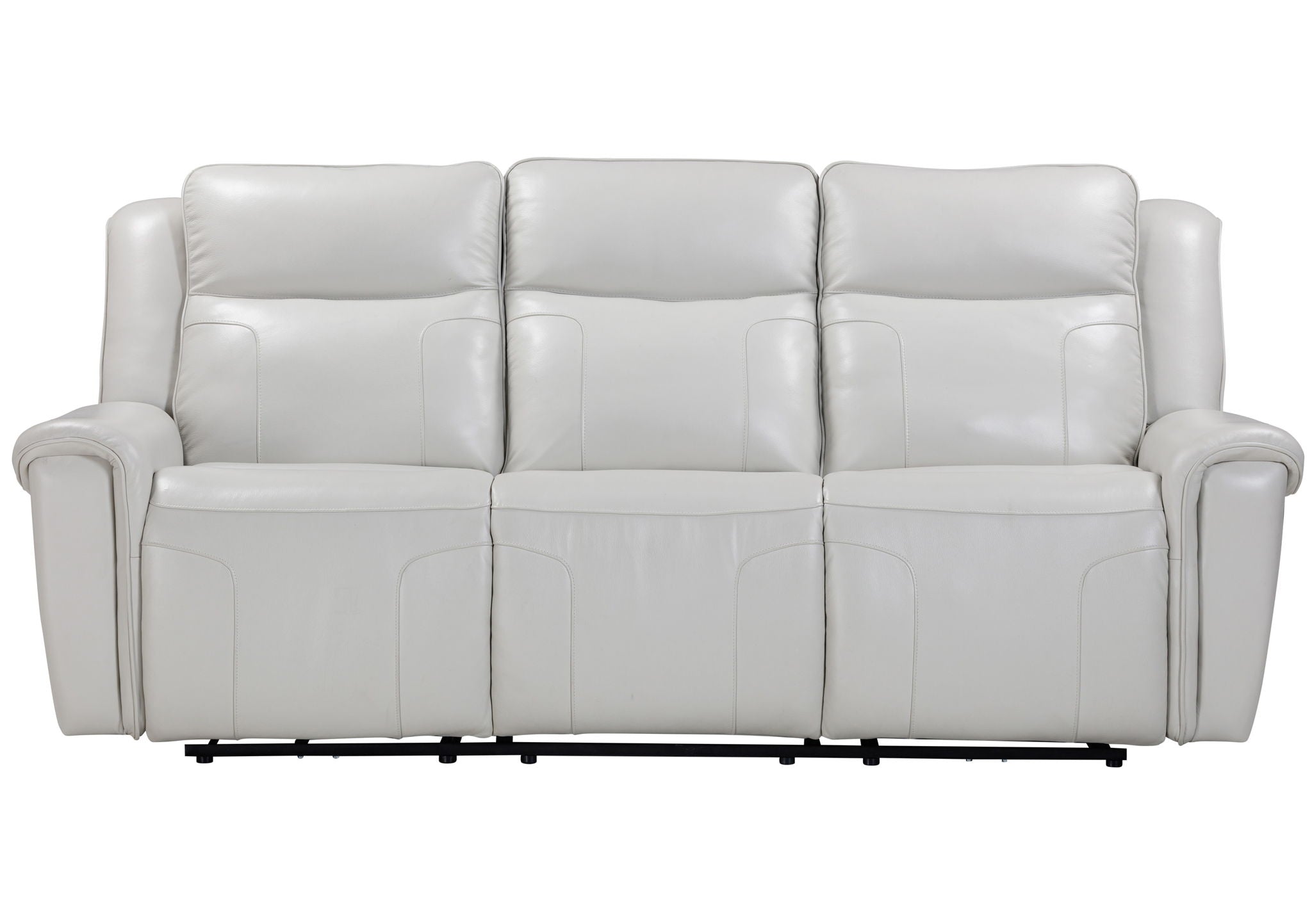 Atlantis - Reclining Sofa Set - Urban Living Furniture (Los Angeles, CA)