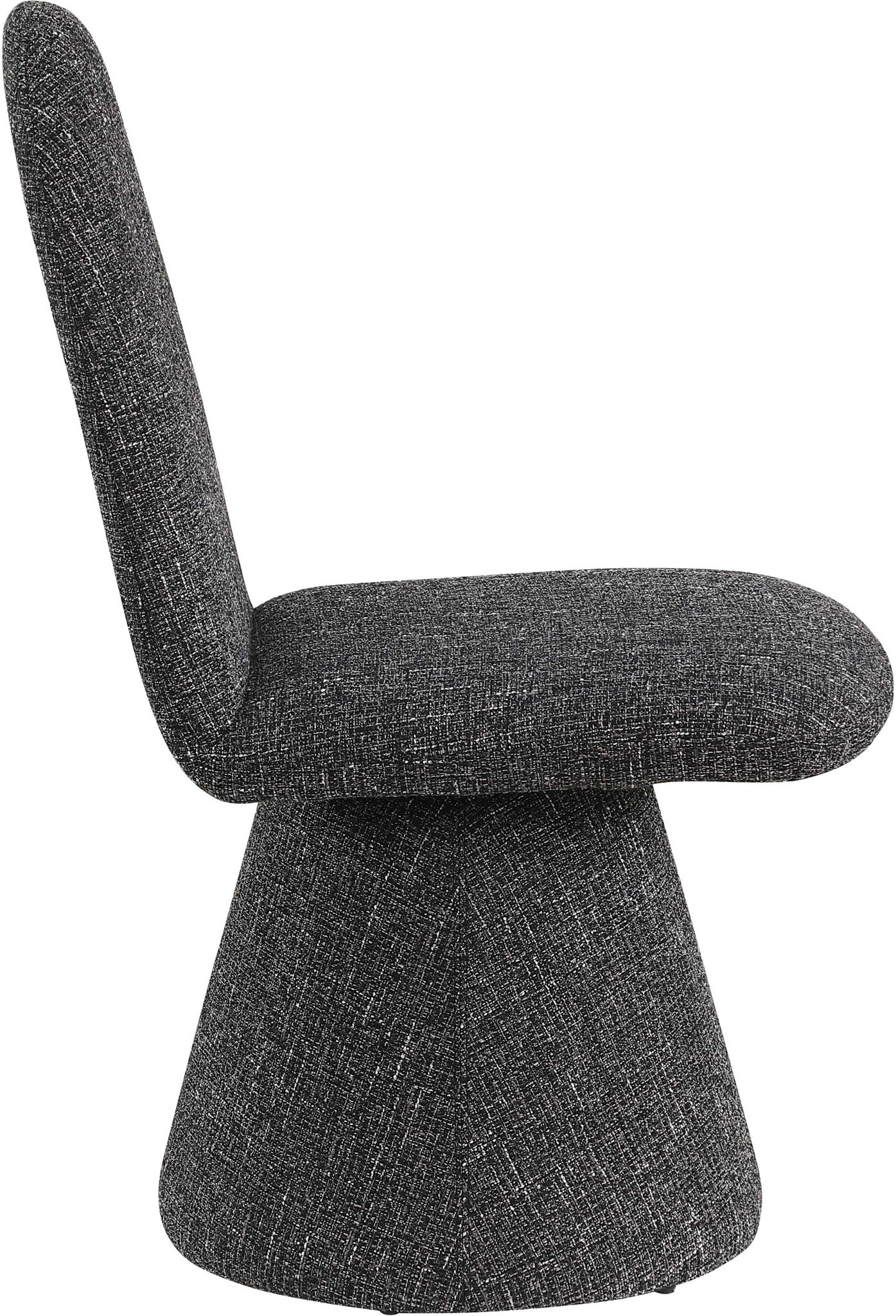 Renuar - Dining Chair (Set of 2) - Urban Living Furniture (Los Angeles, CA)