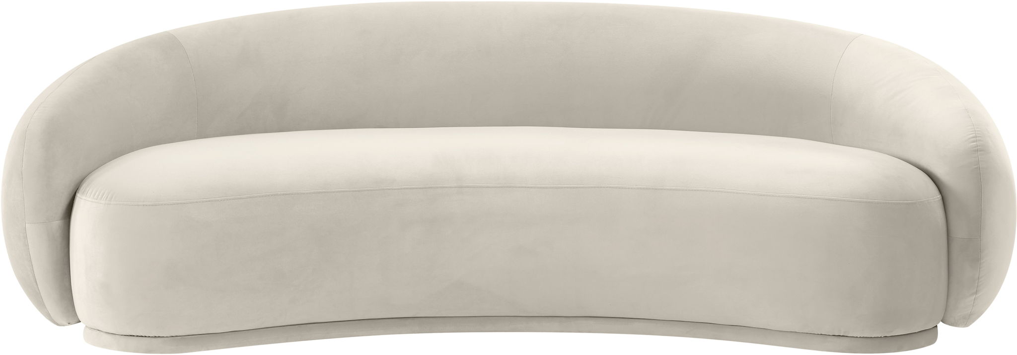 Emery - Sofa - Urban Living Furniture (Los Angeles, CA)