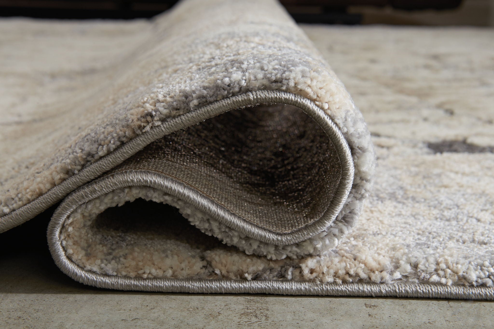 Wyscott - Rug - Urban Living Furniture (Los Angeles, CA)