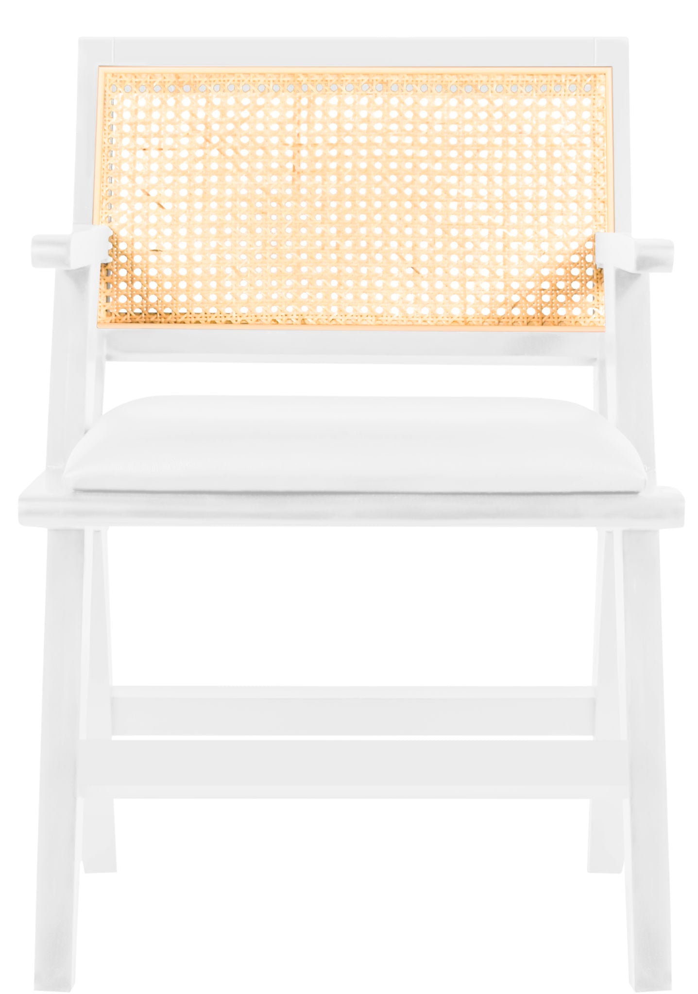 Abby - Dining Arm Chair (Set of 2) - Urban Living Furniture (Los Angeles, CA)