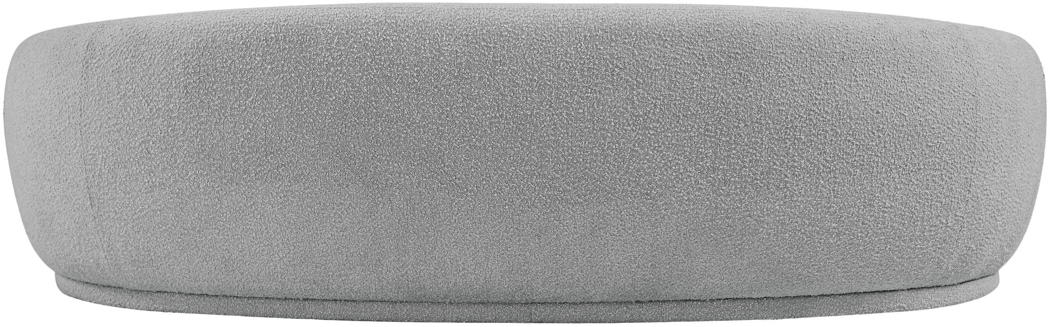 Hyde - Sofa - Urban Living Furniture (Los Angeles, CA)