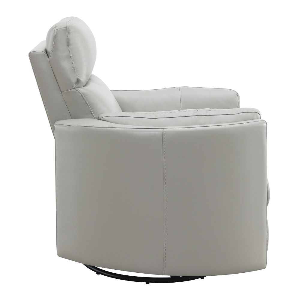 Sagen - Recliner With Swivel & Glider - Urban Living Furniture (Los Angeles, CA)