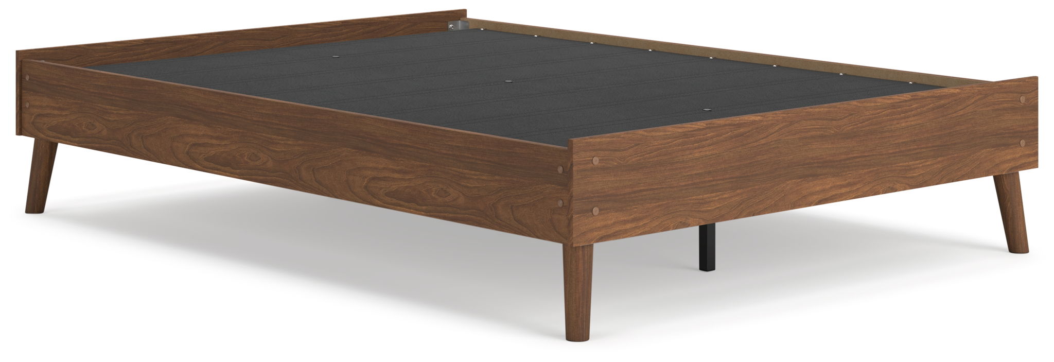 Fordmont - Platform Bed - Urban Living Furniture (Los Angeles, CA)
