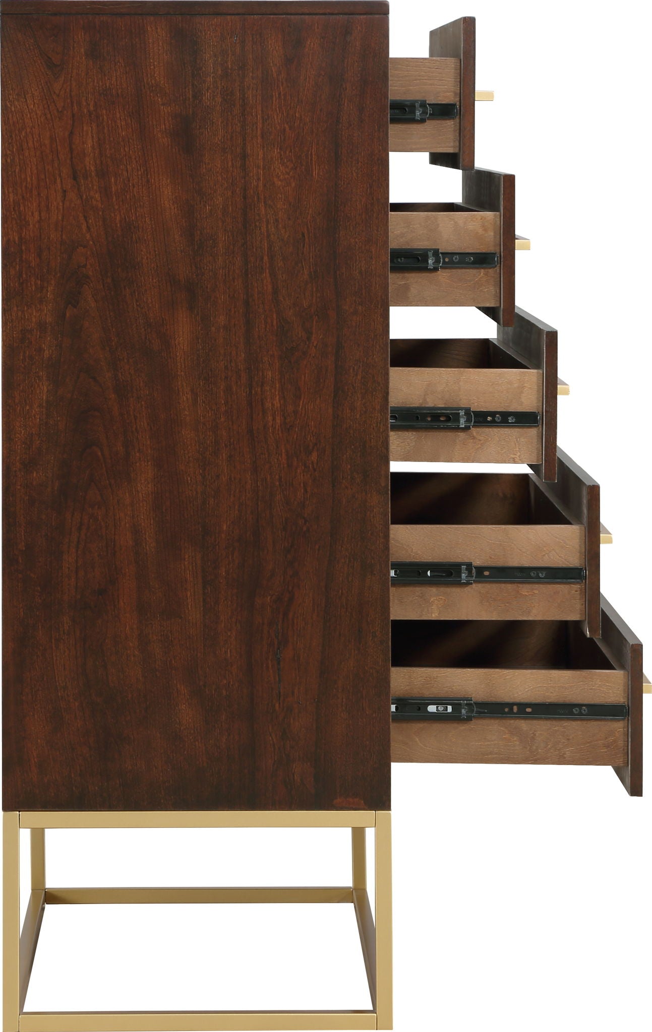 Maxine - Chest - Urban Living Furniture (Los Angeles, CA)