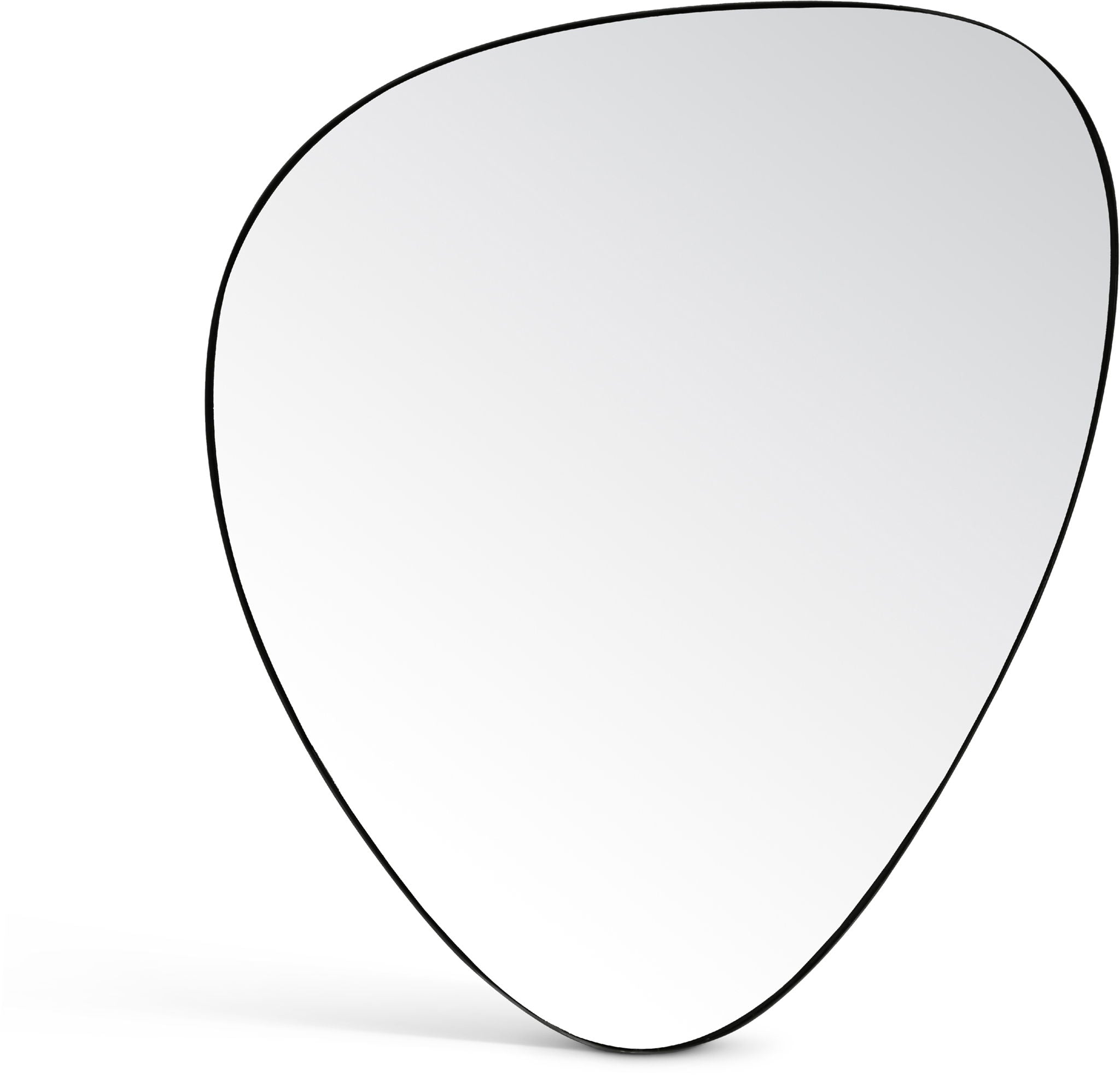 Finch - Mirror - Urban Living Furniture (Los Angeles, CA)