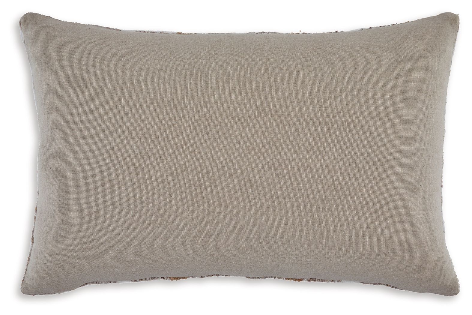 Benish - Pillow (Set of 4) - Tan / Brown / White - Urban Living Furniture (Los Angeles, CA)